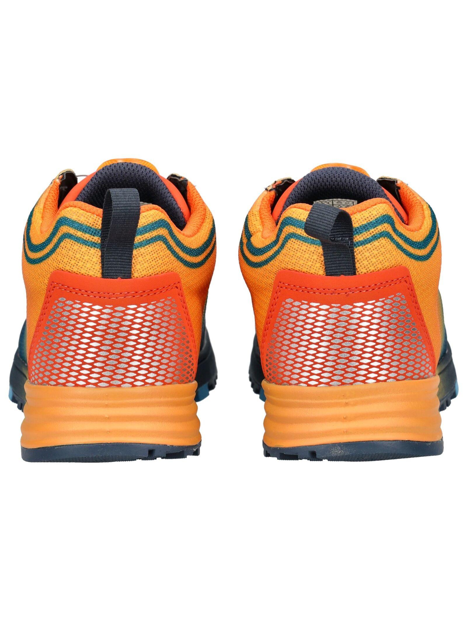 VADO Sneaker
