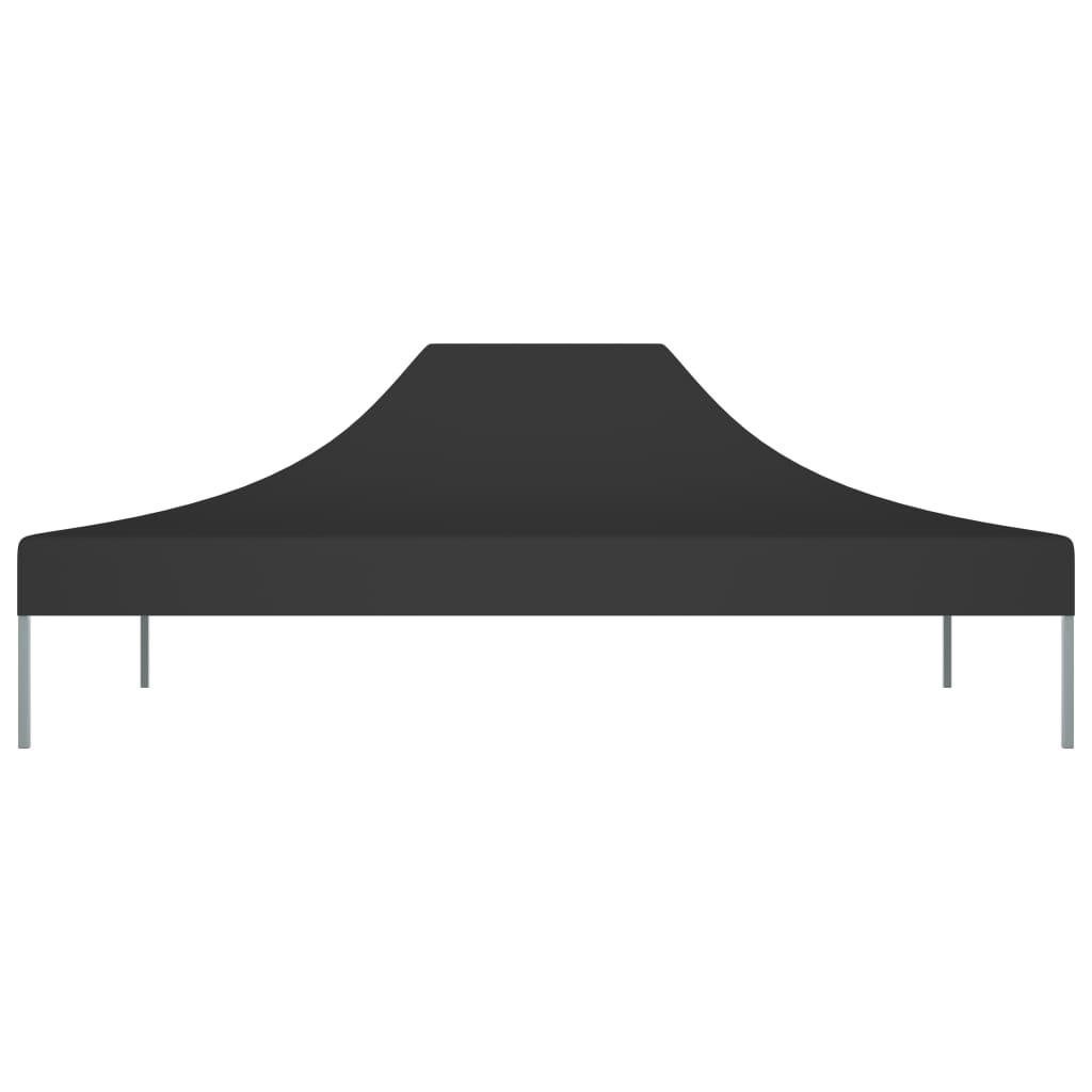 VidaXL Partyzeltdach gewebe