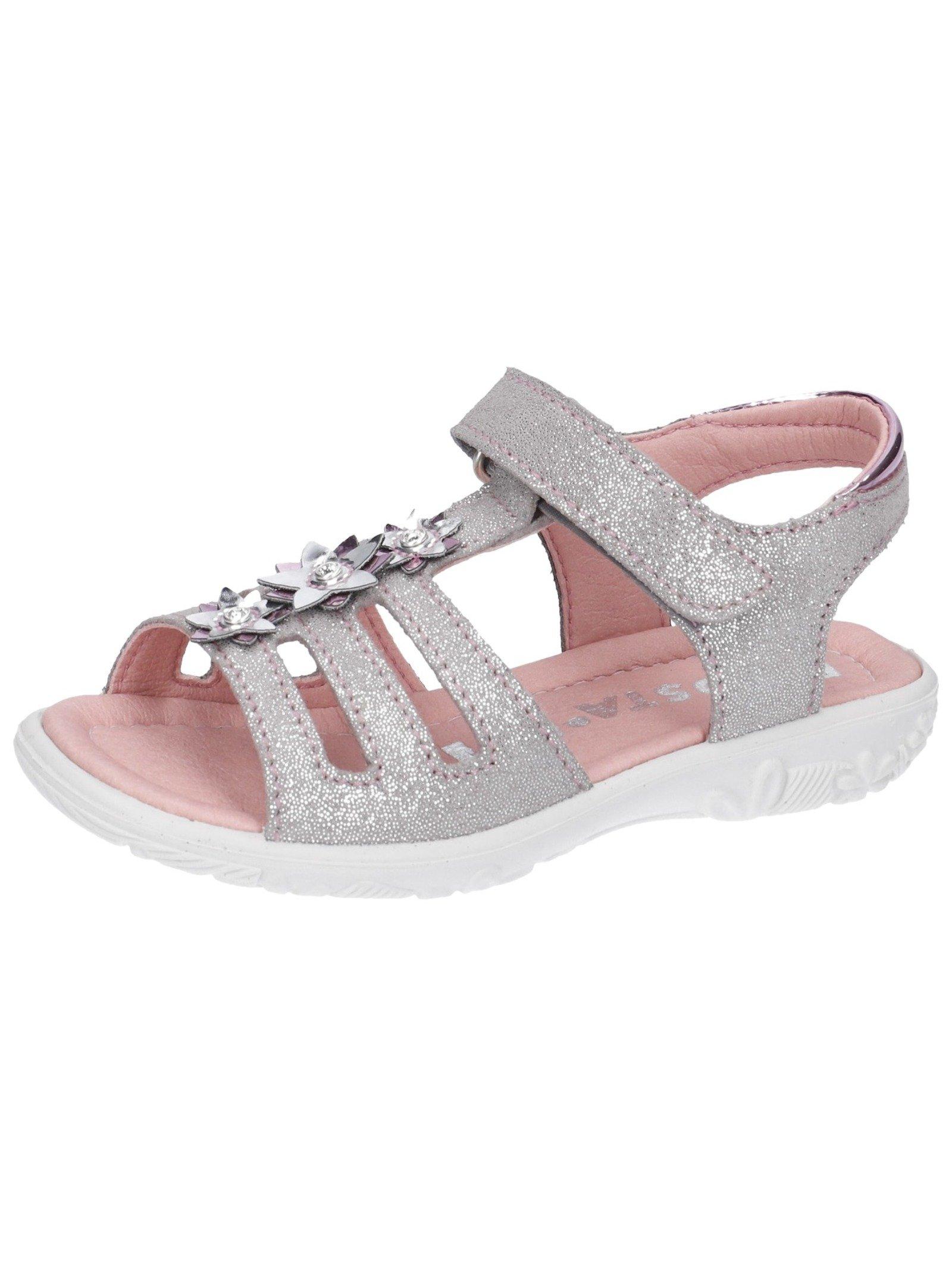 Ricosta Sandalen