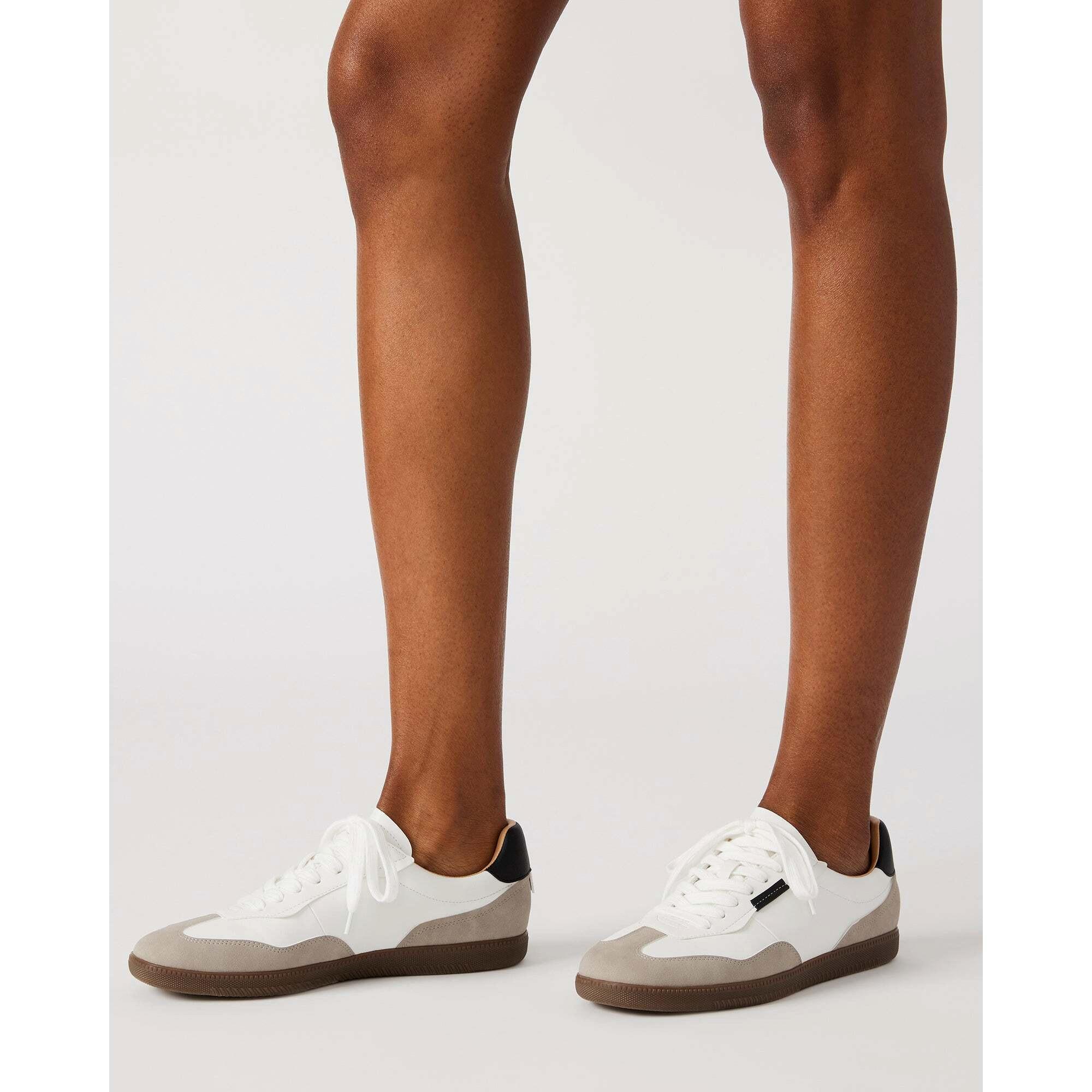 STEVE MADDEN sneakers emporia