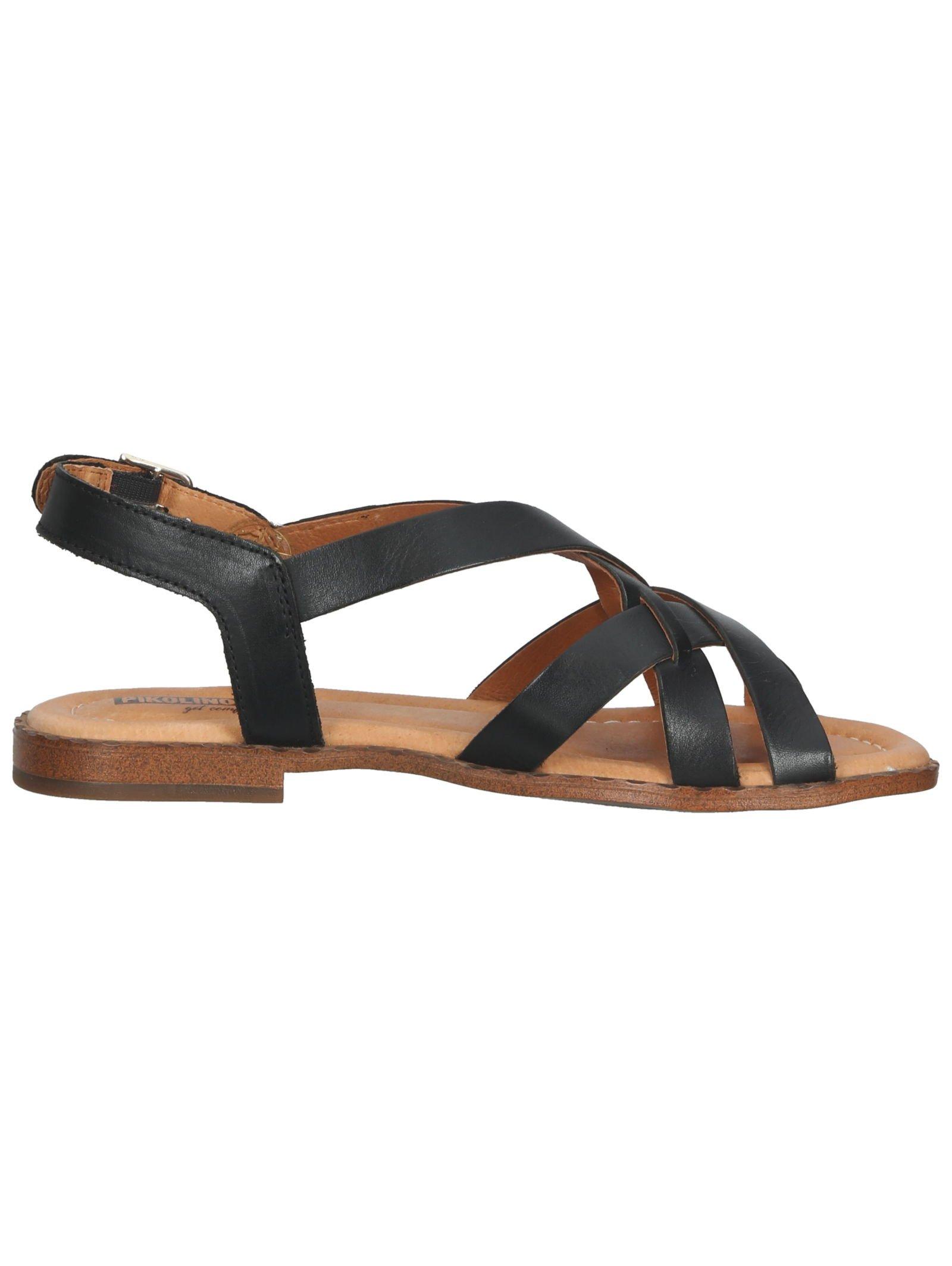 Pikolinos Sandalen W0X-0556ST