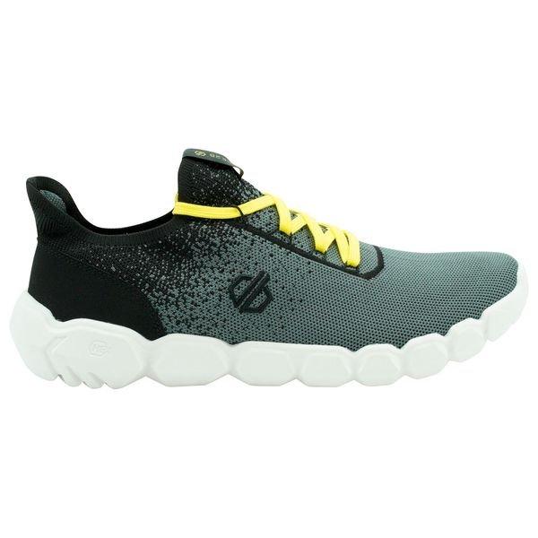 Dare 2B Sneaker HexAt
