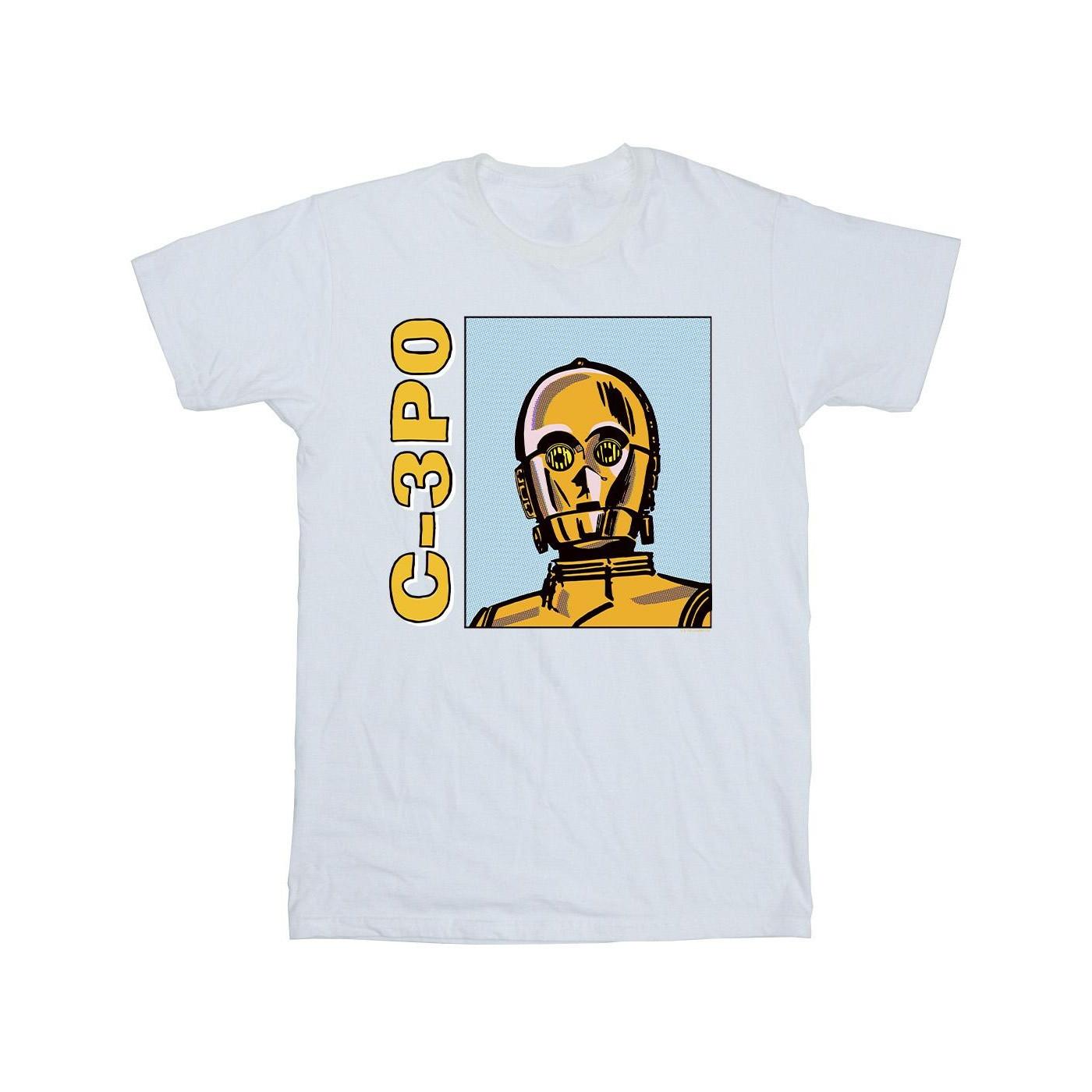 STAR WARS TShirt
