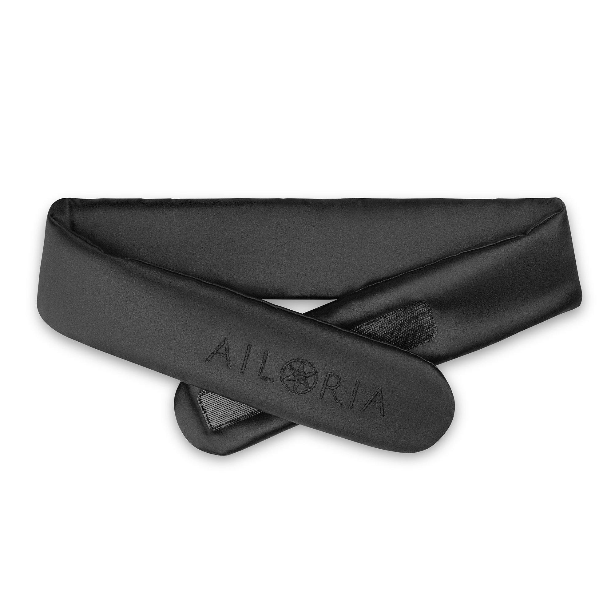 AILORIA LUXE SWEEP