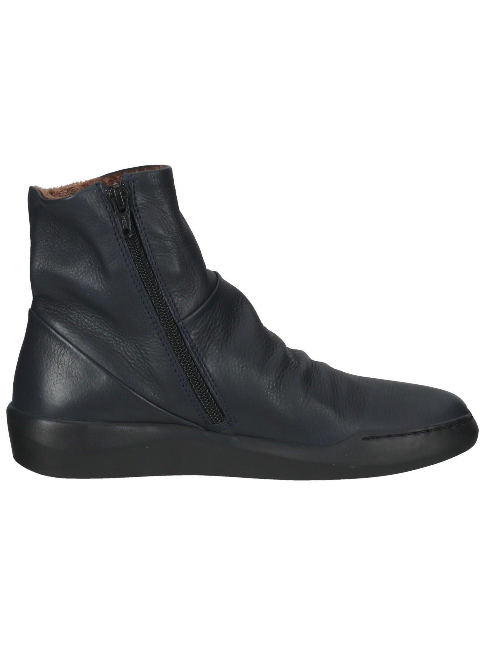 softinos Stiefelette P900550