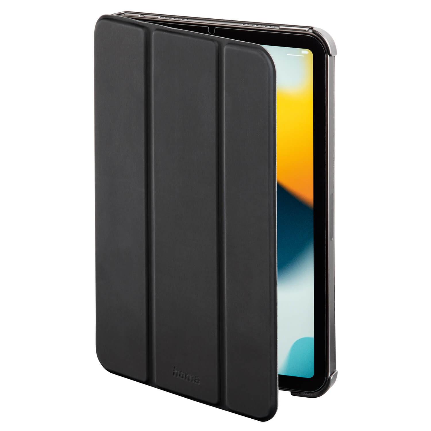 hama HAMA Fold Tablet-Hülle Apple iPad mini 8,3