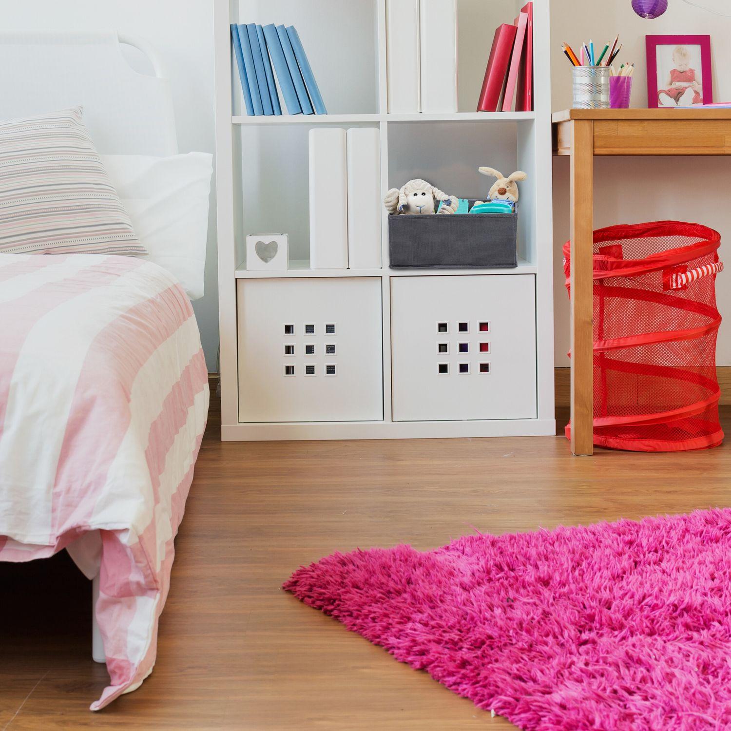 B2X Set mit 6 Schubladenteilern