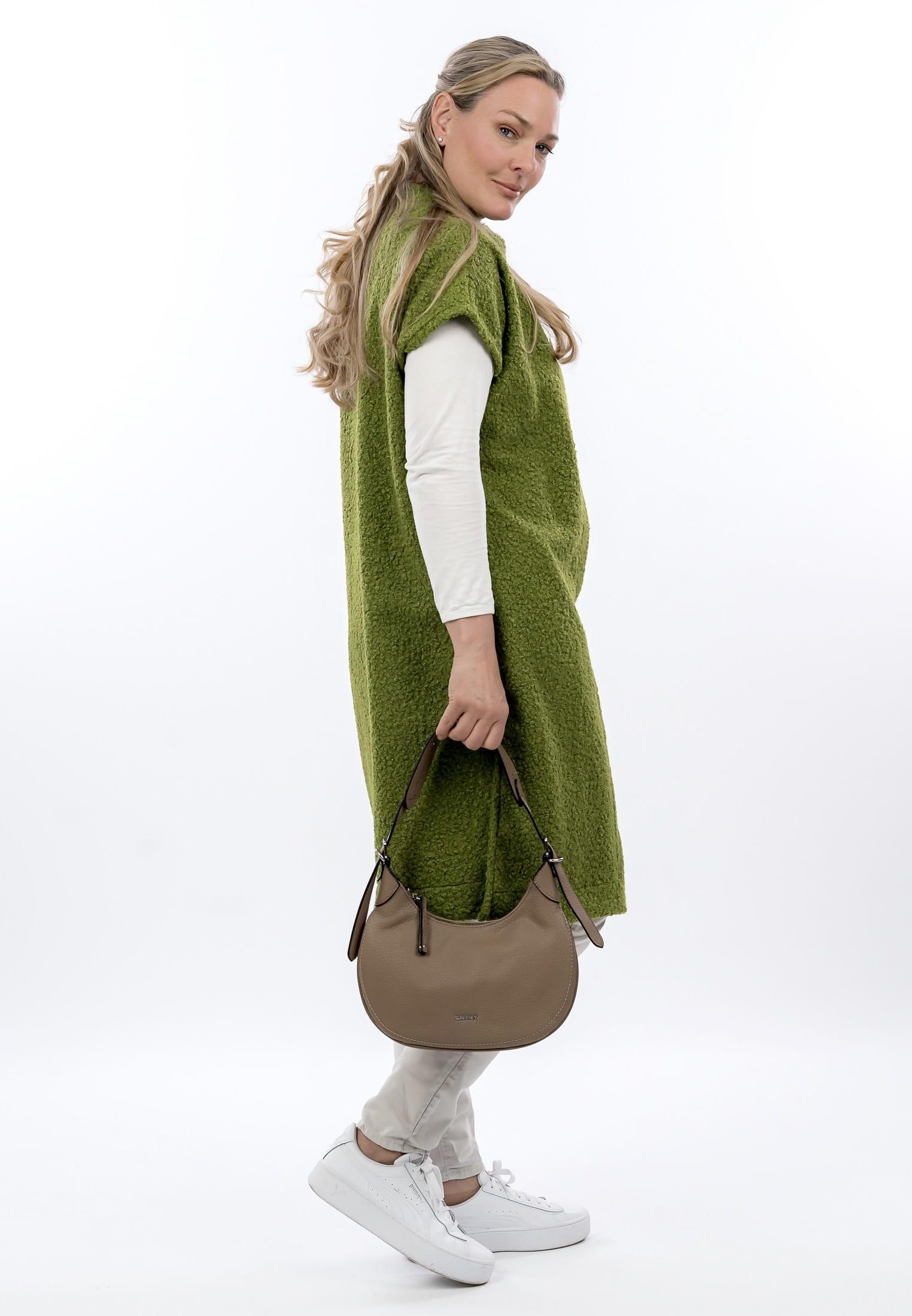 SURI FREY Beutel SFY Henny