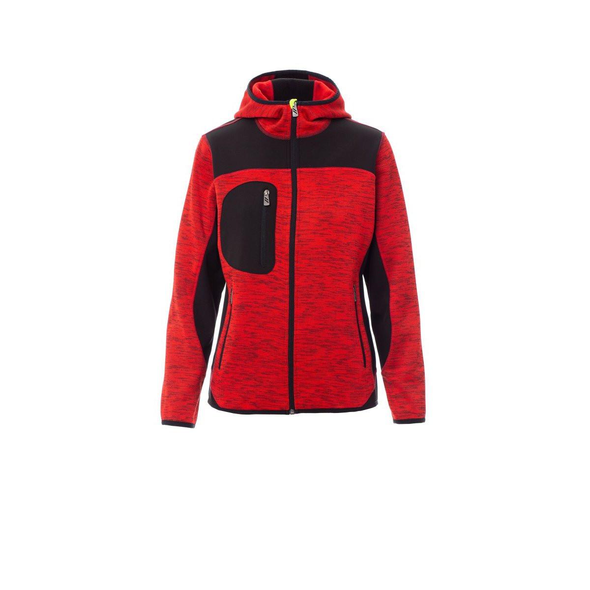 Payper Wear damenjacke payper trip