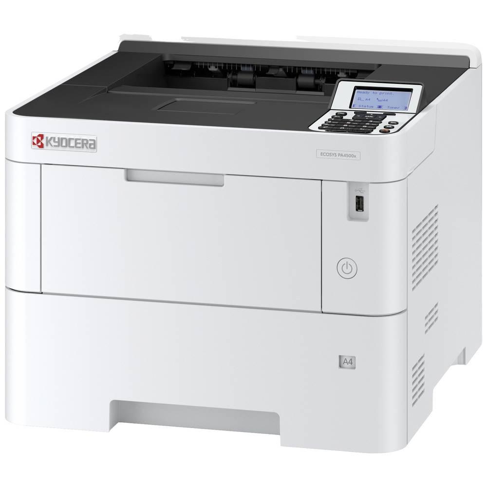 KYOCERA Drucker