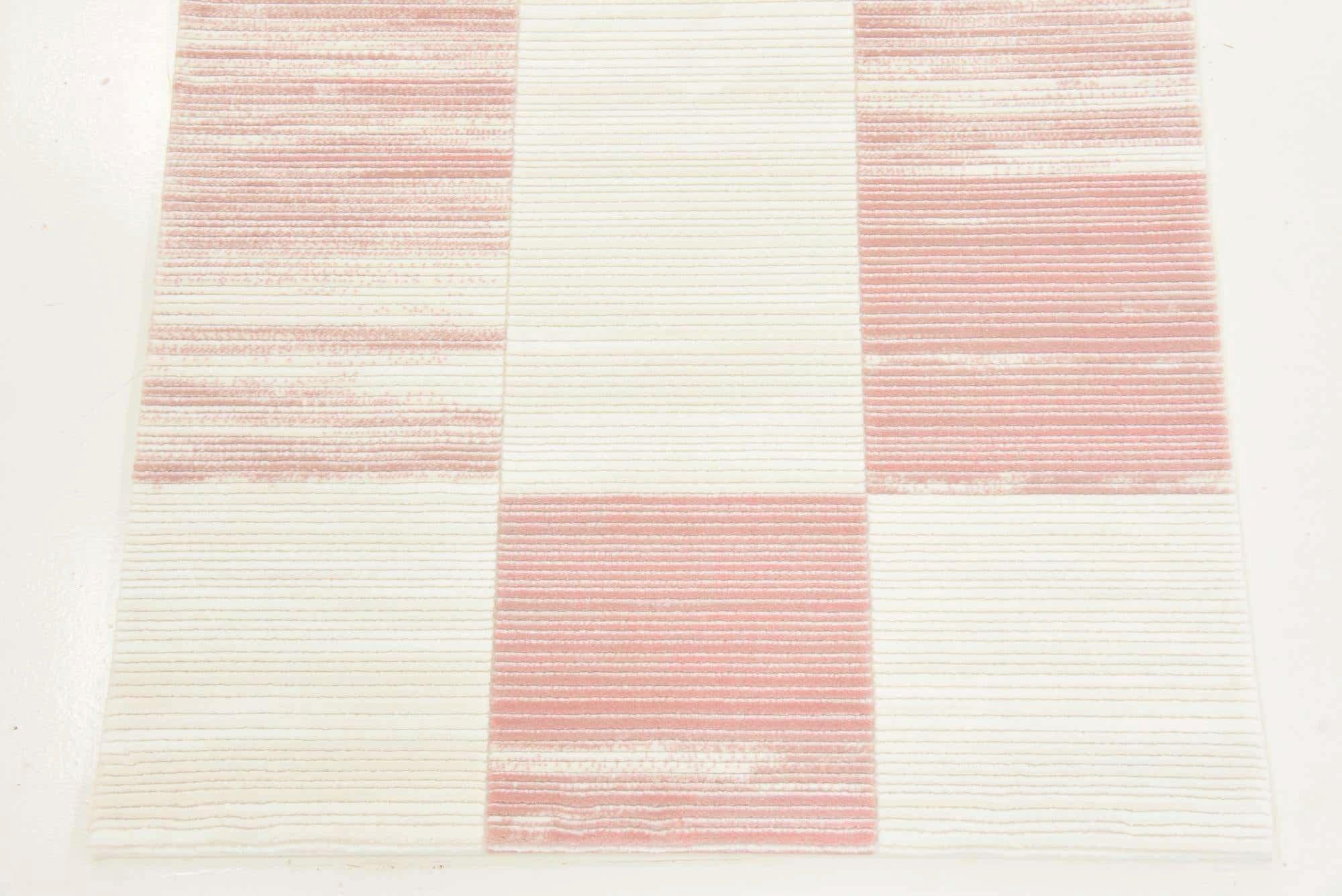 Hadorn Teppich Copenhagen