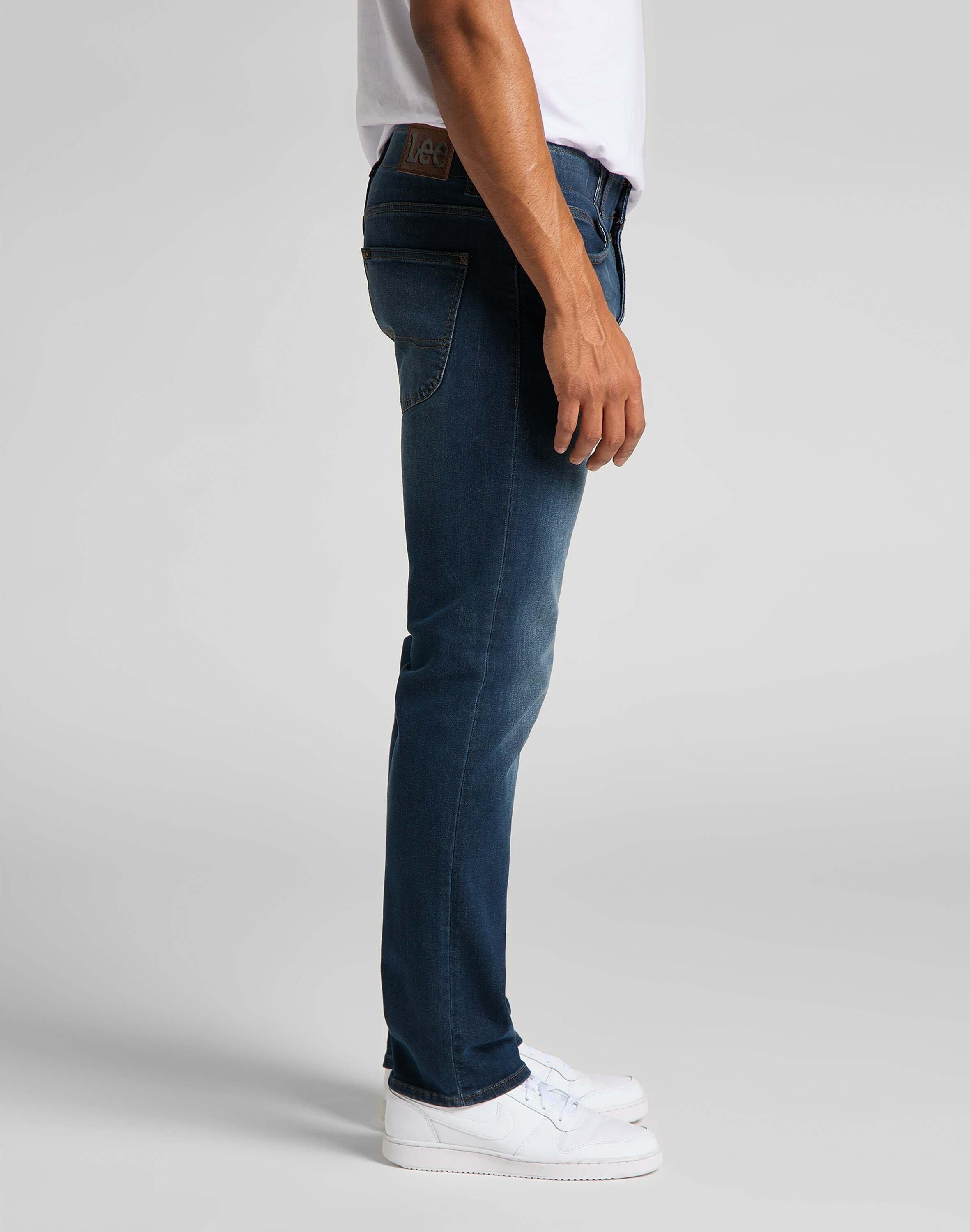 Lee MVP Slim Fit Jeans