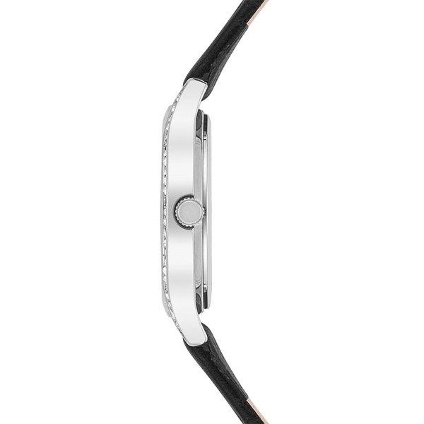 Trilani Armband-Uhr