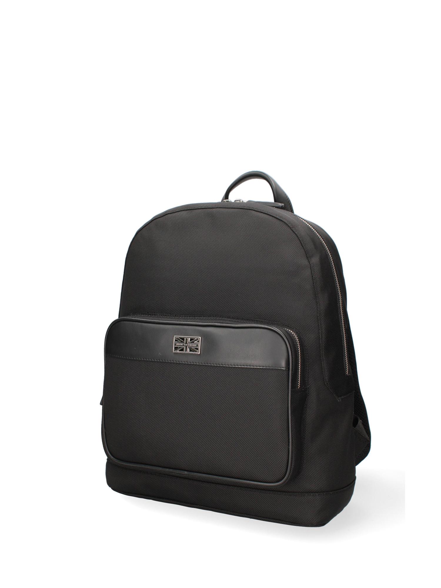 JOHN RICHMOND Rucksack