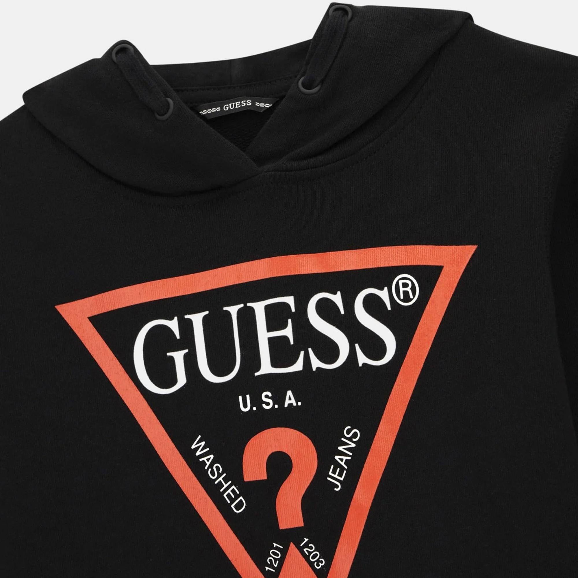 GUESS Hoodie