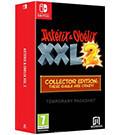 GAME Asterix e Obelix XXL 2 Collector's Edition