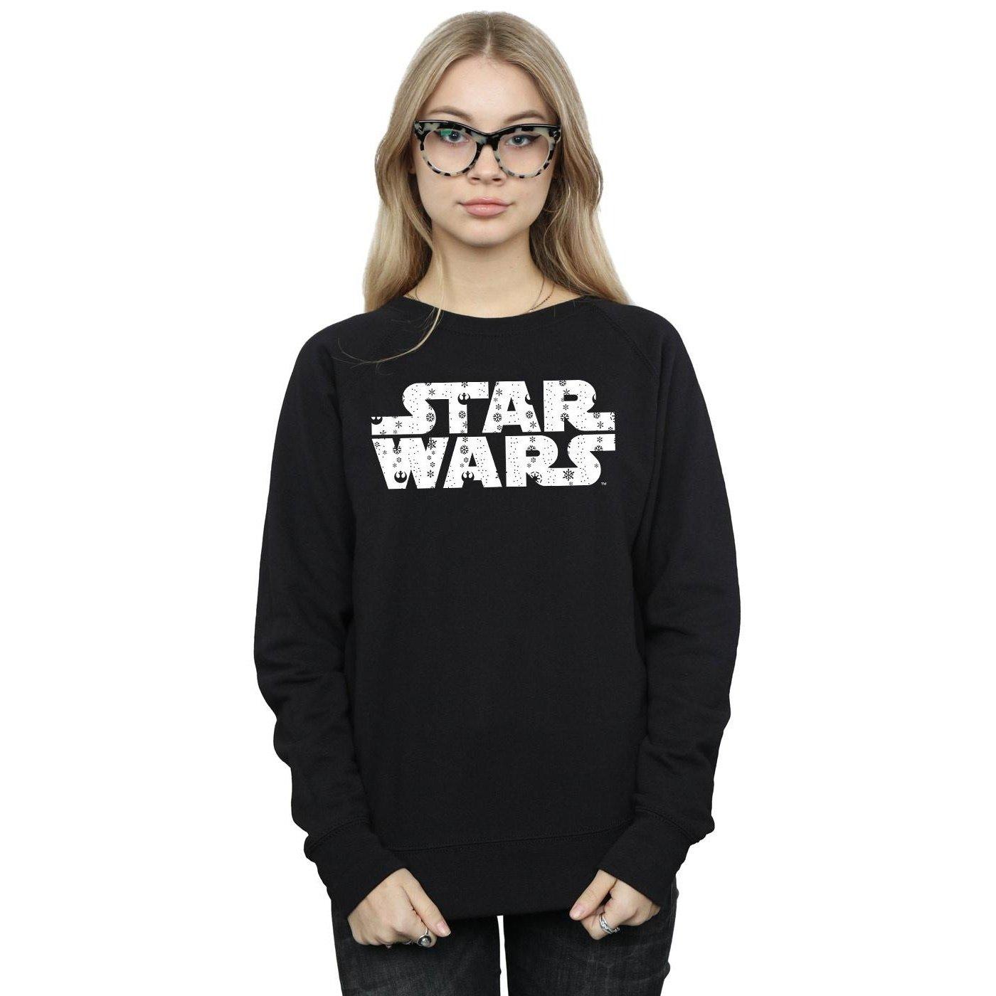 STAR WARS Sweatshirt
