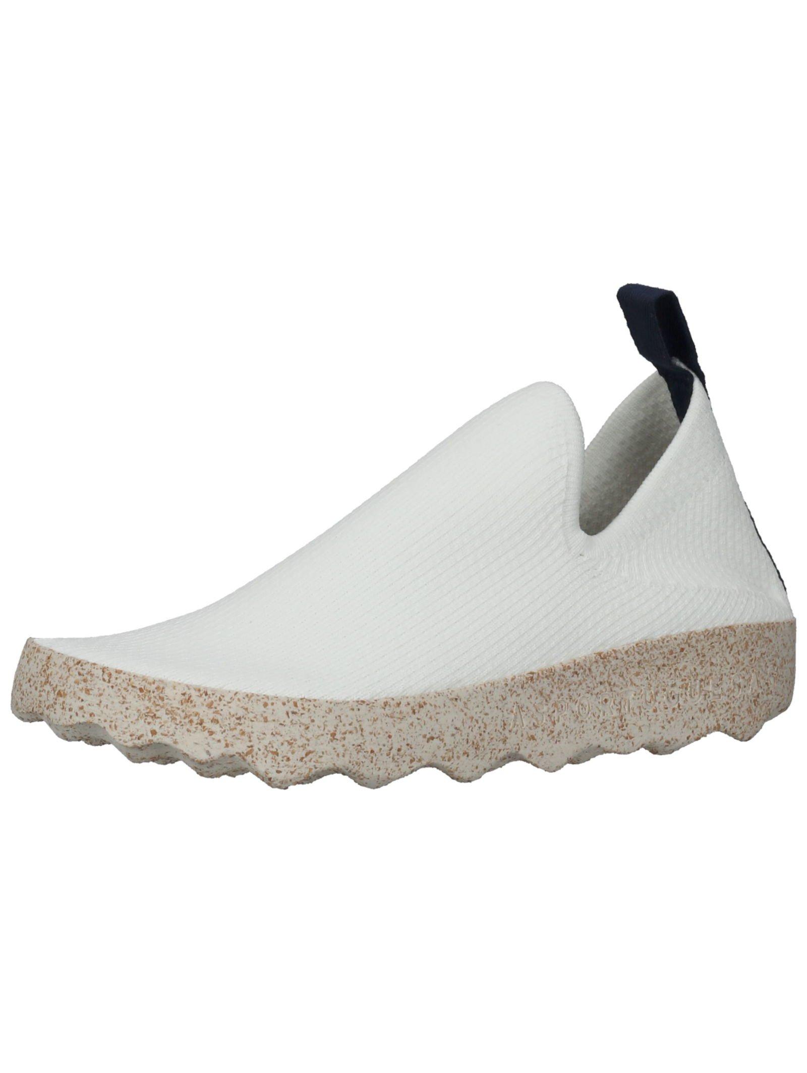 ASPORTUGUESAS Hausschuhe