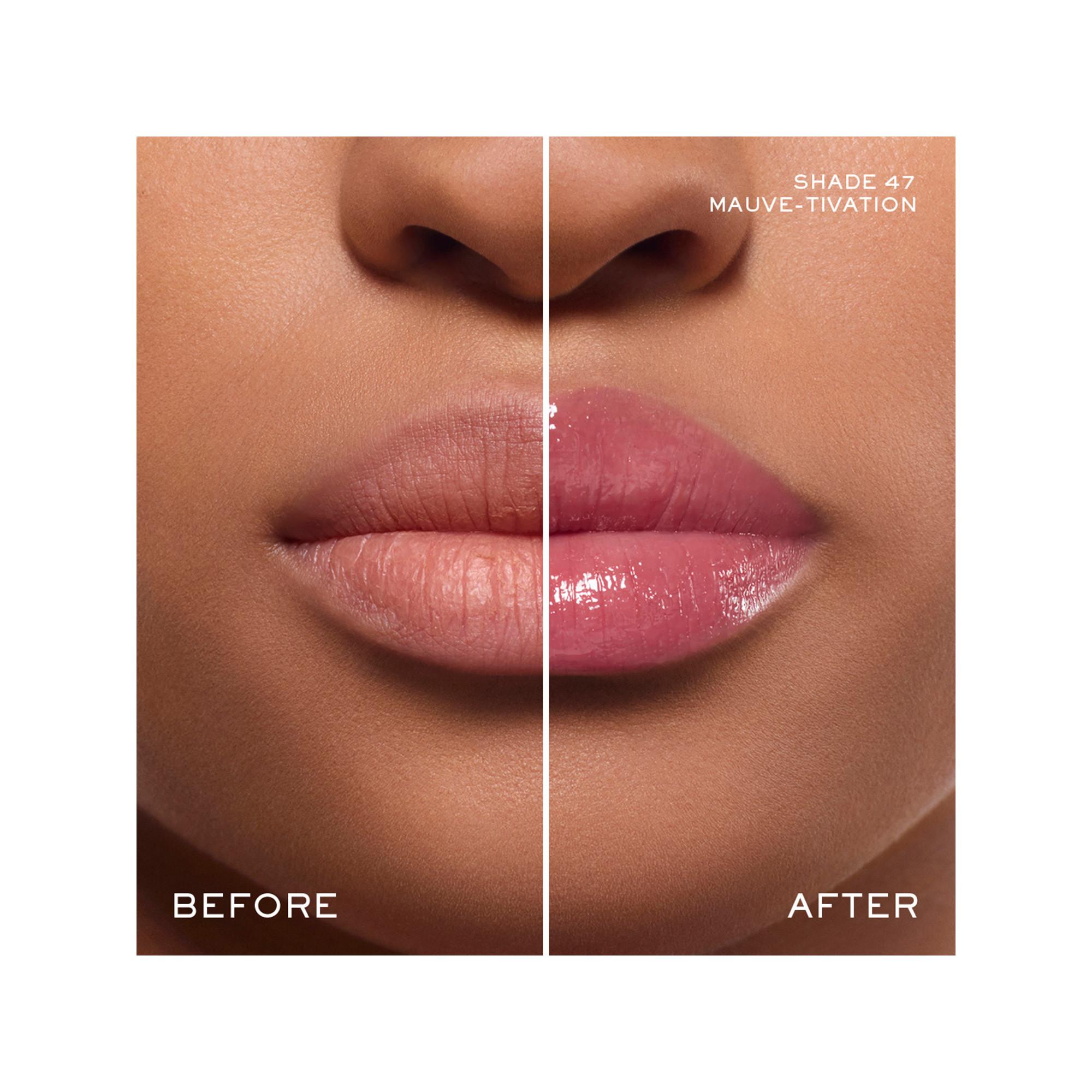 Lancôme Lip Idôle Butterglow Lippenbalm