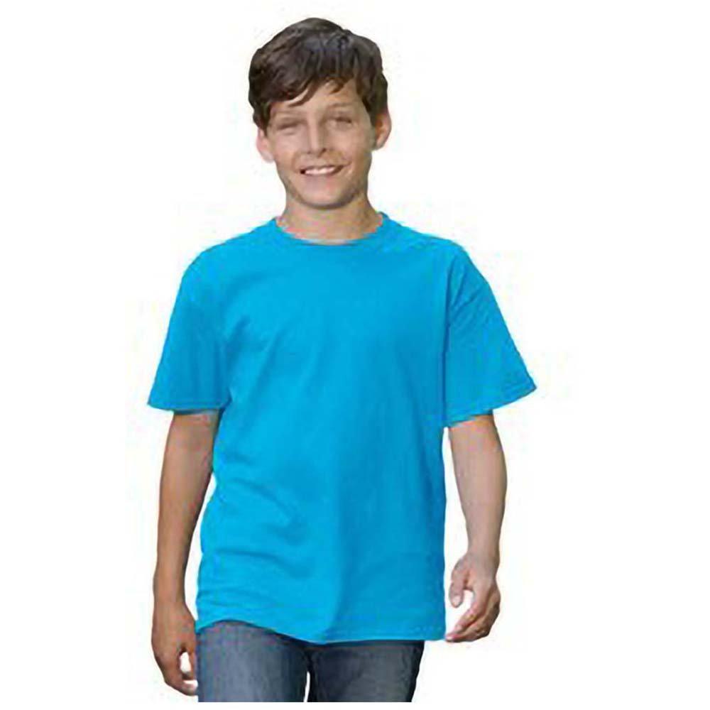 Fruit of the Loom Original Kurzarm TShirt