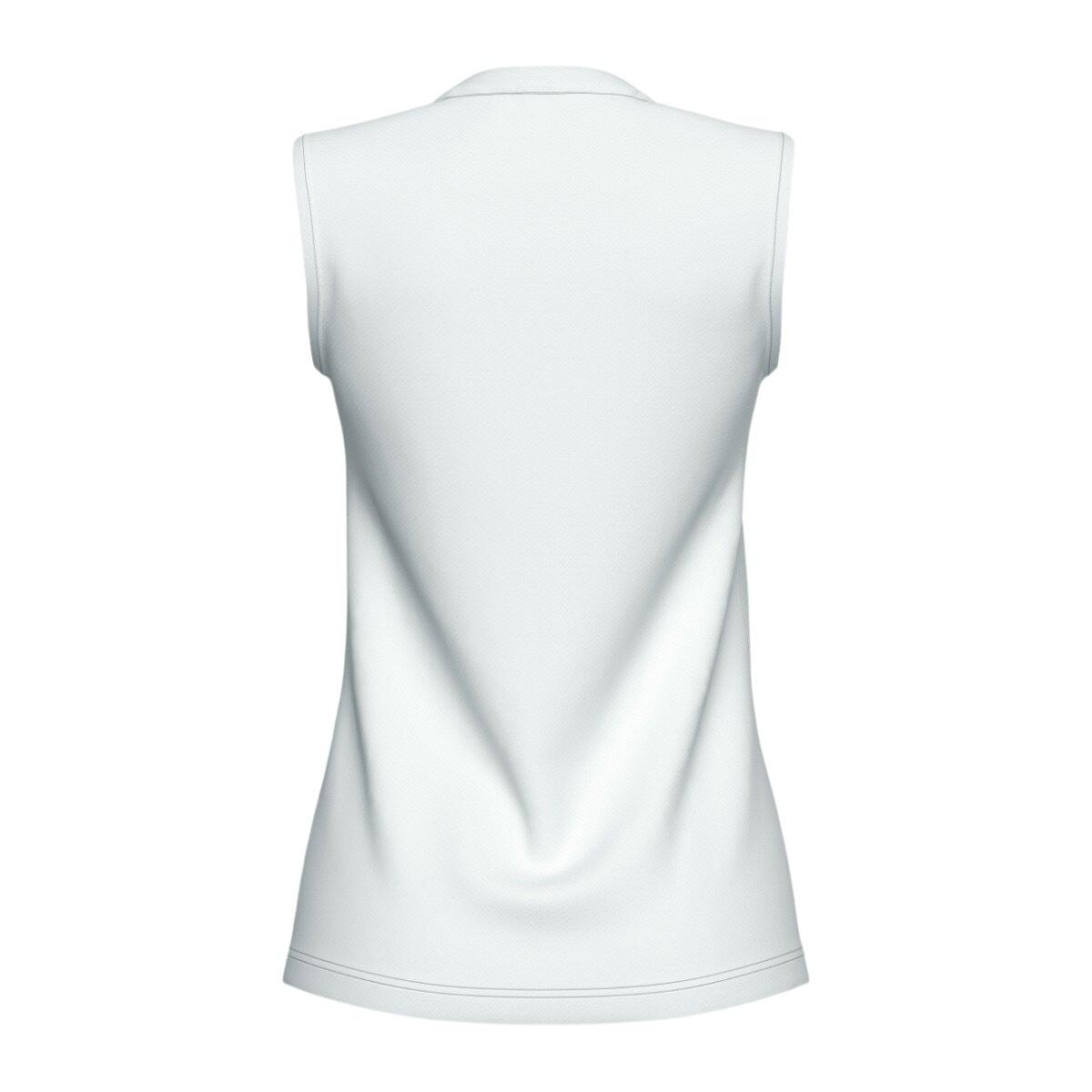errea tanktop margie
