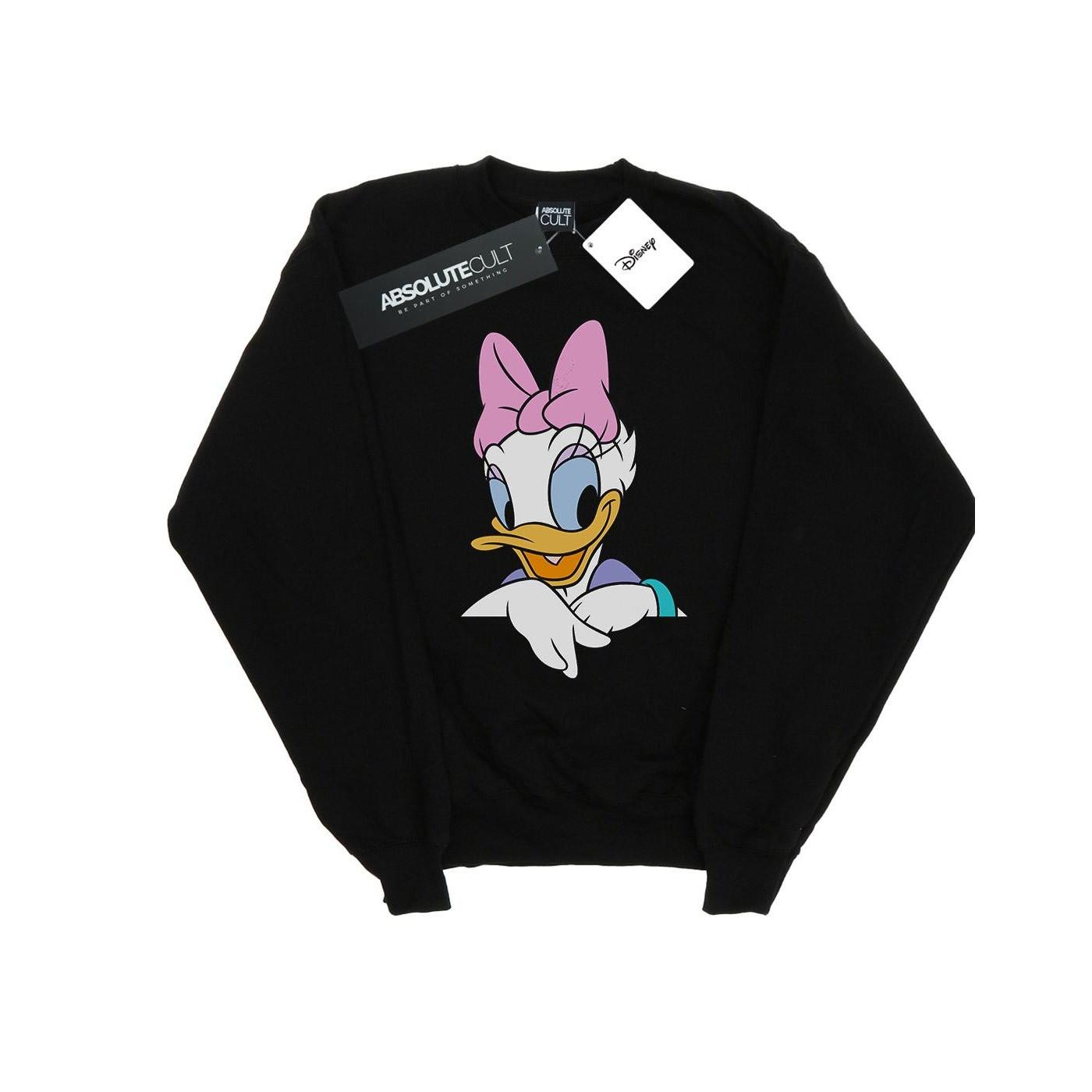 Disney Sweatshirt