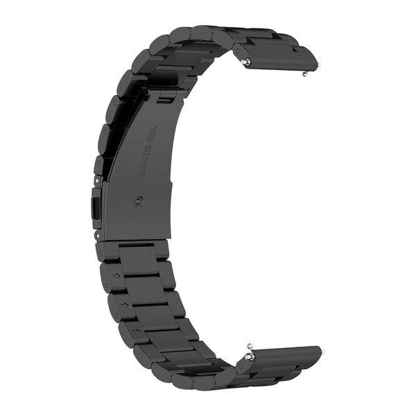Avizar Ersatzarmband für die Huawei Watch GT Runner und die Watch GT 3 46mm