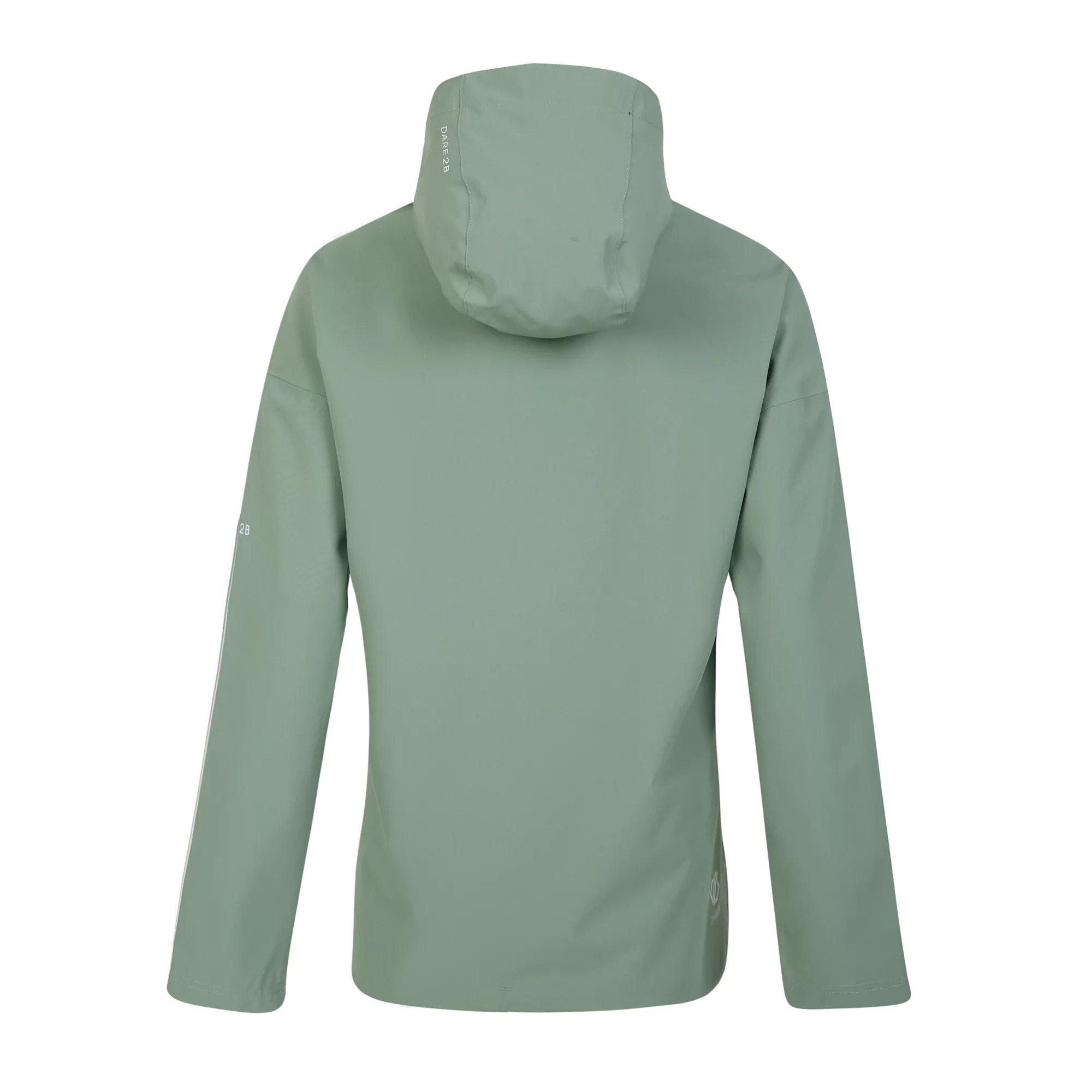 Dare 2B Trail Jacke, wasserfest