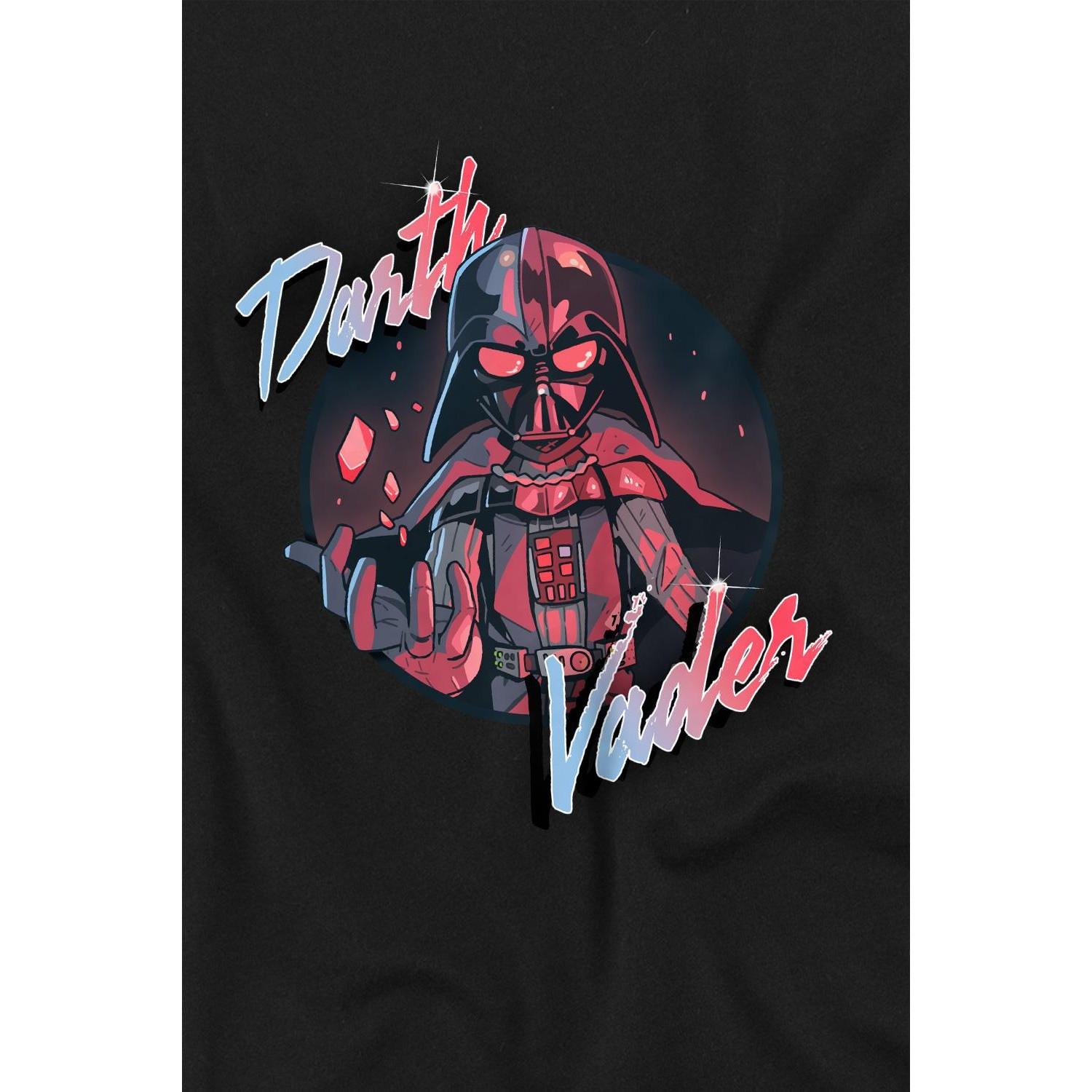 STAR WARS TShirt
