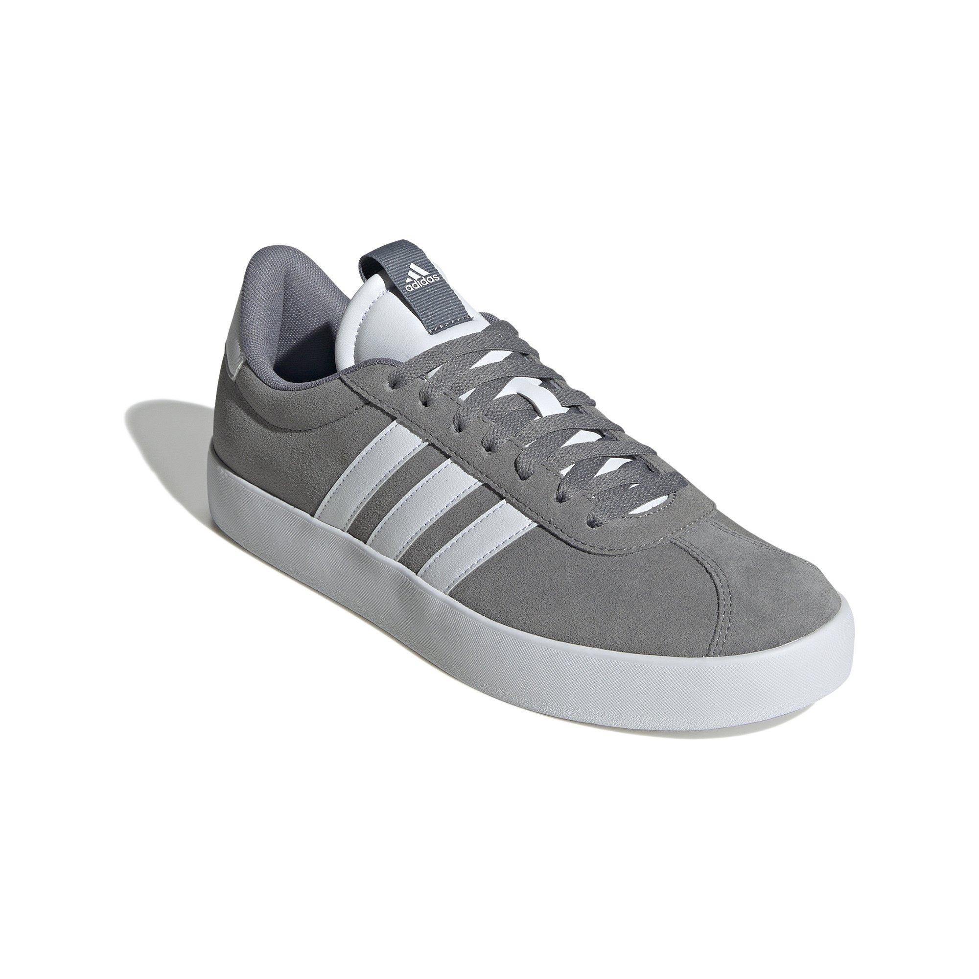 adidas Vl Court 3.0 Sneakers, Low Top