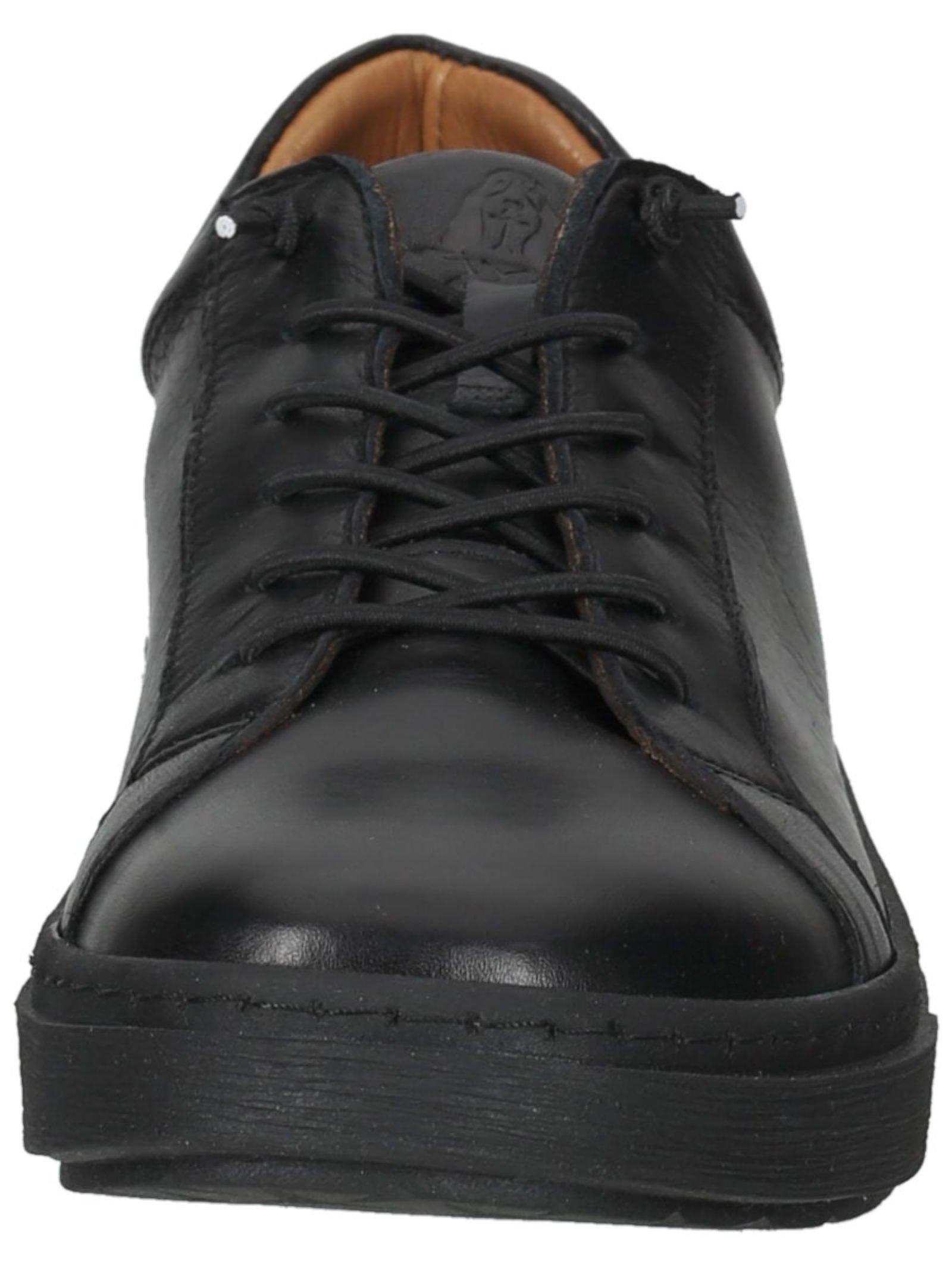 Hush Puppies Sneaker