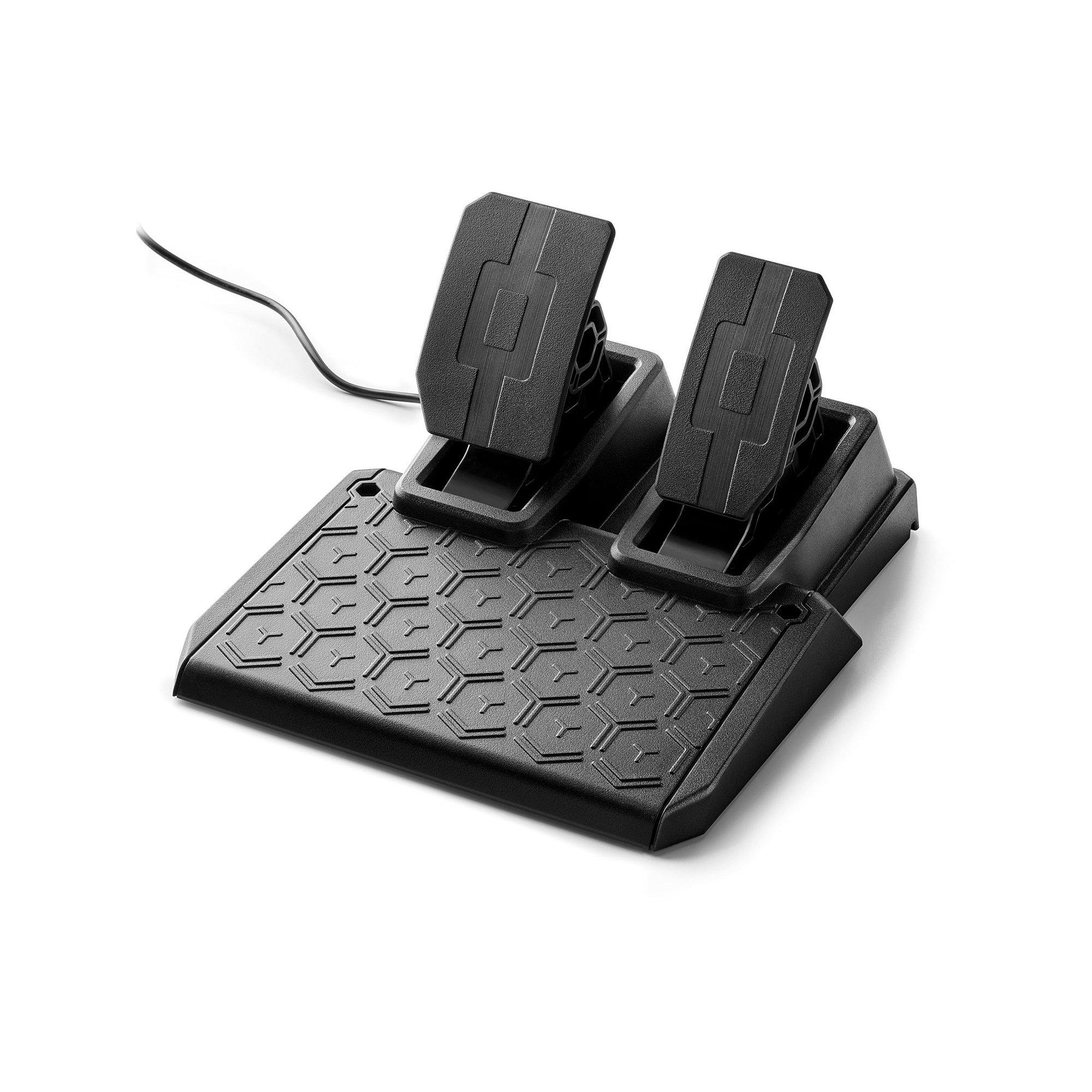 THRUSTMASTER T128 Racing Wheel Gaming-Lenkrad