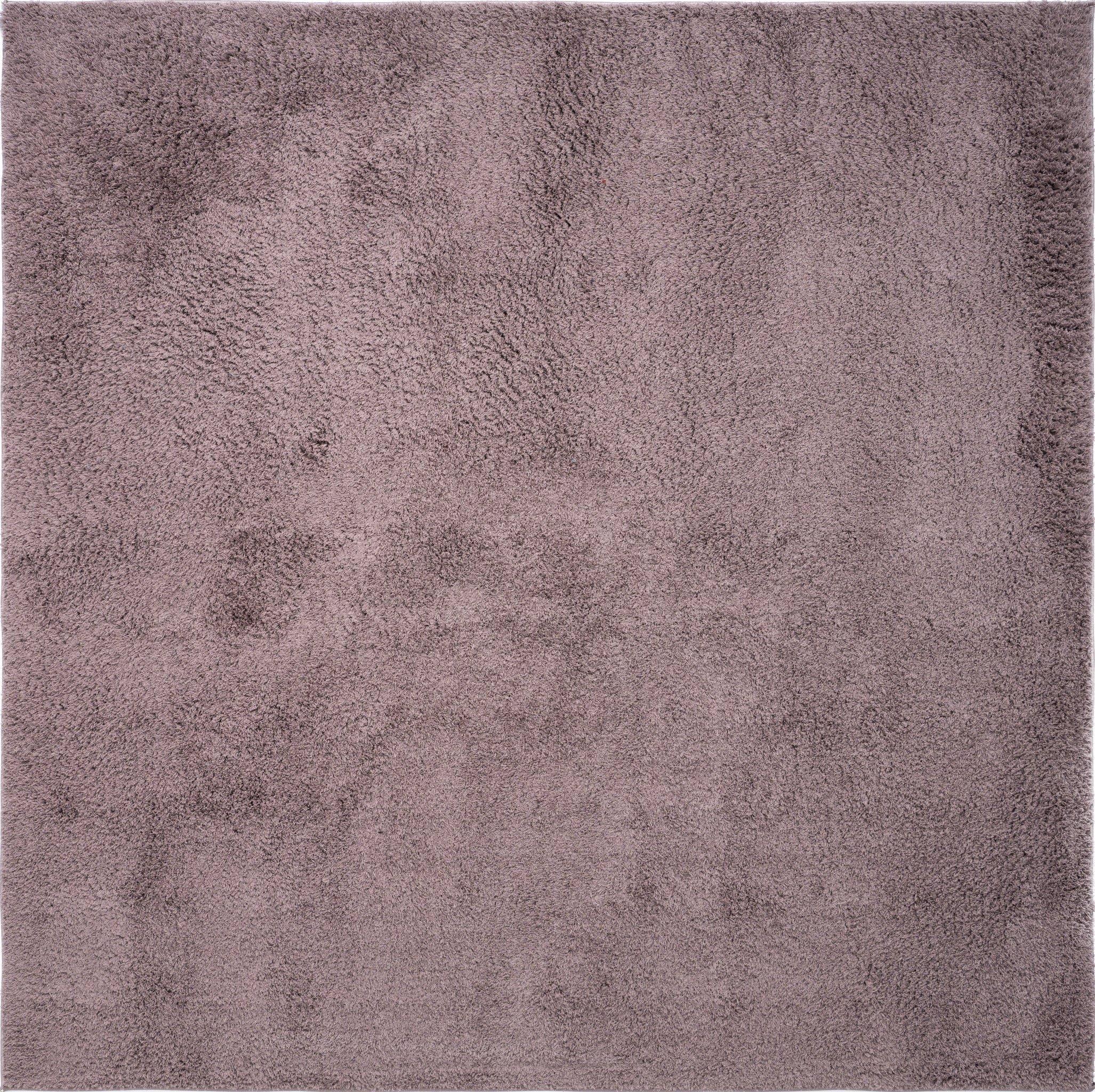 Hadorn Teppich Luzern