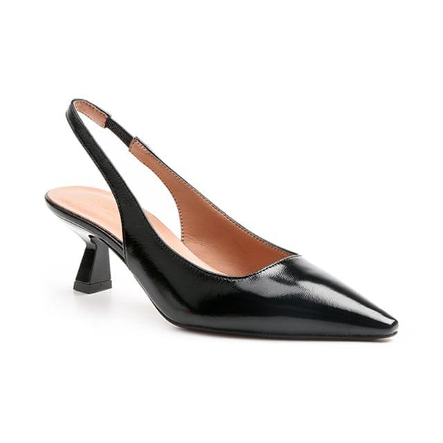 Konstantin Starke Zucchero