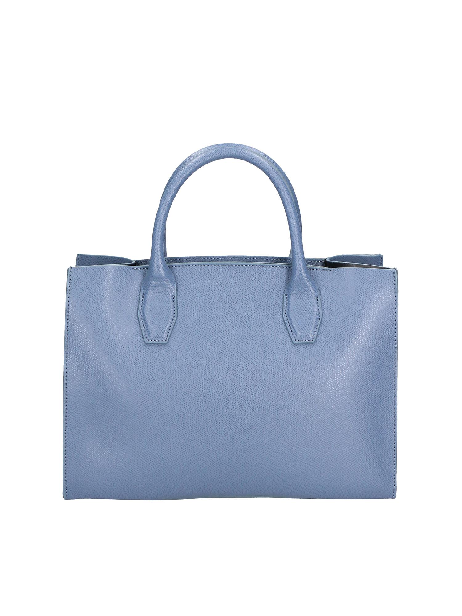 Gave Lux Handtasche