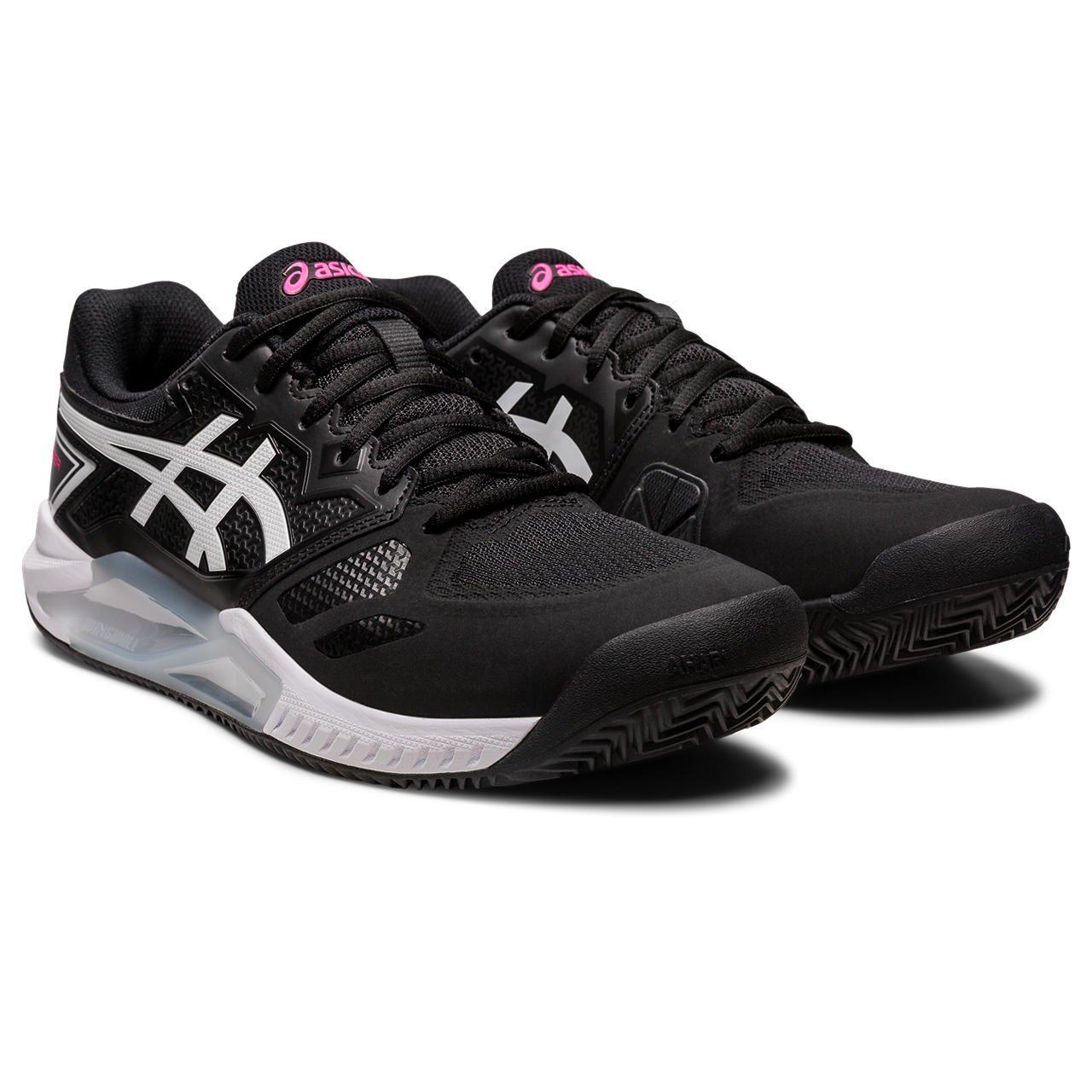 asics Gel-Challenger 13 Sandplatz Tennisschuh