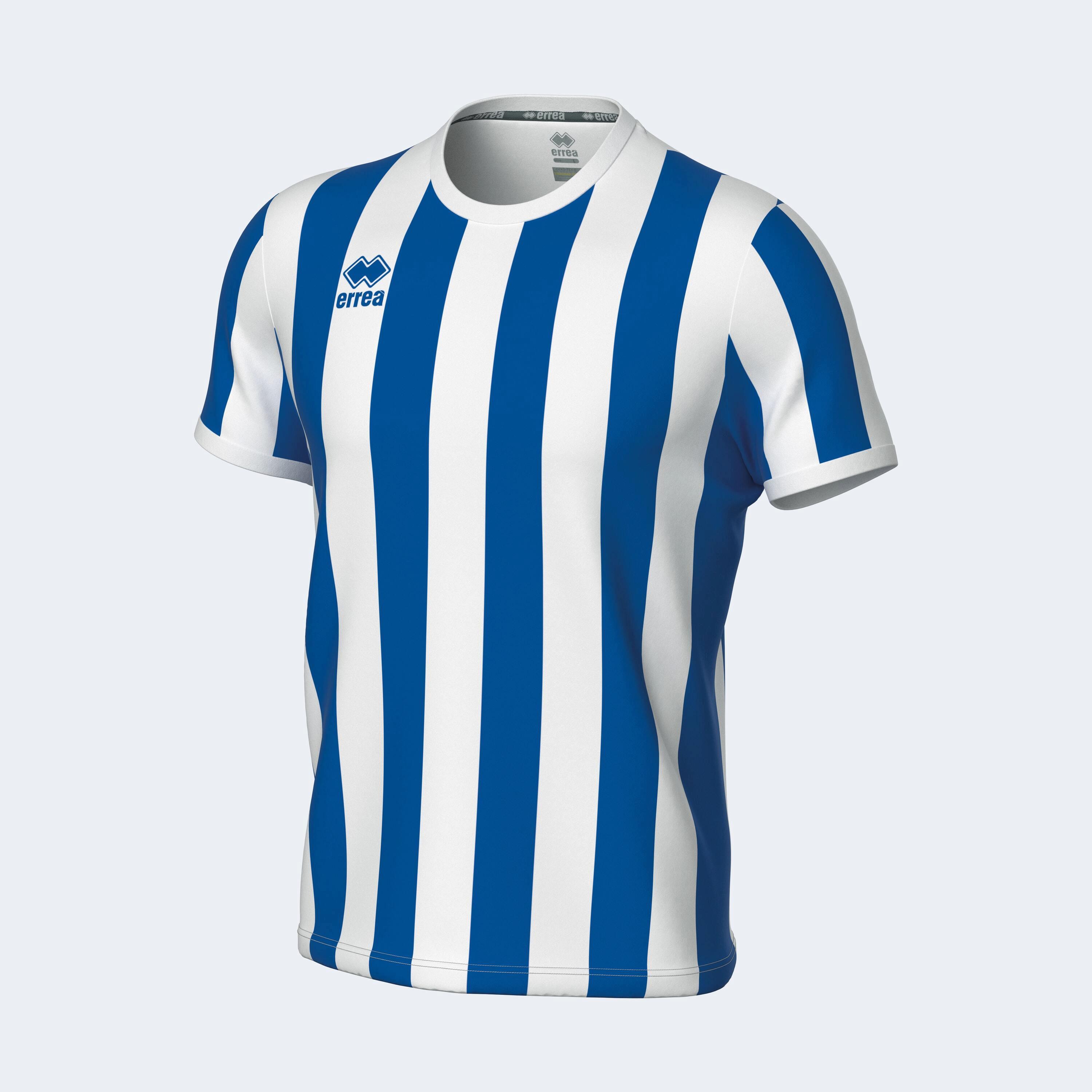 errea trikot strip