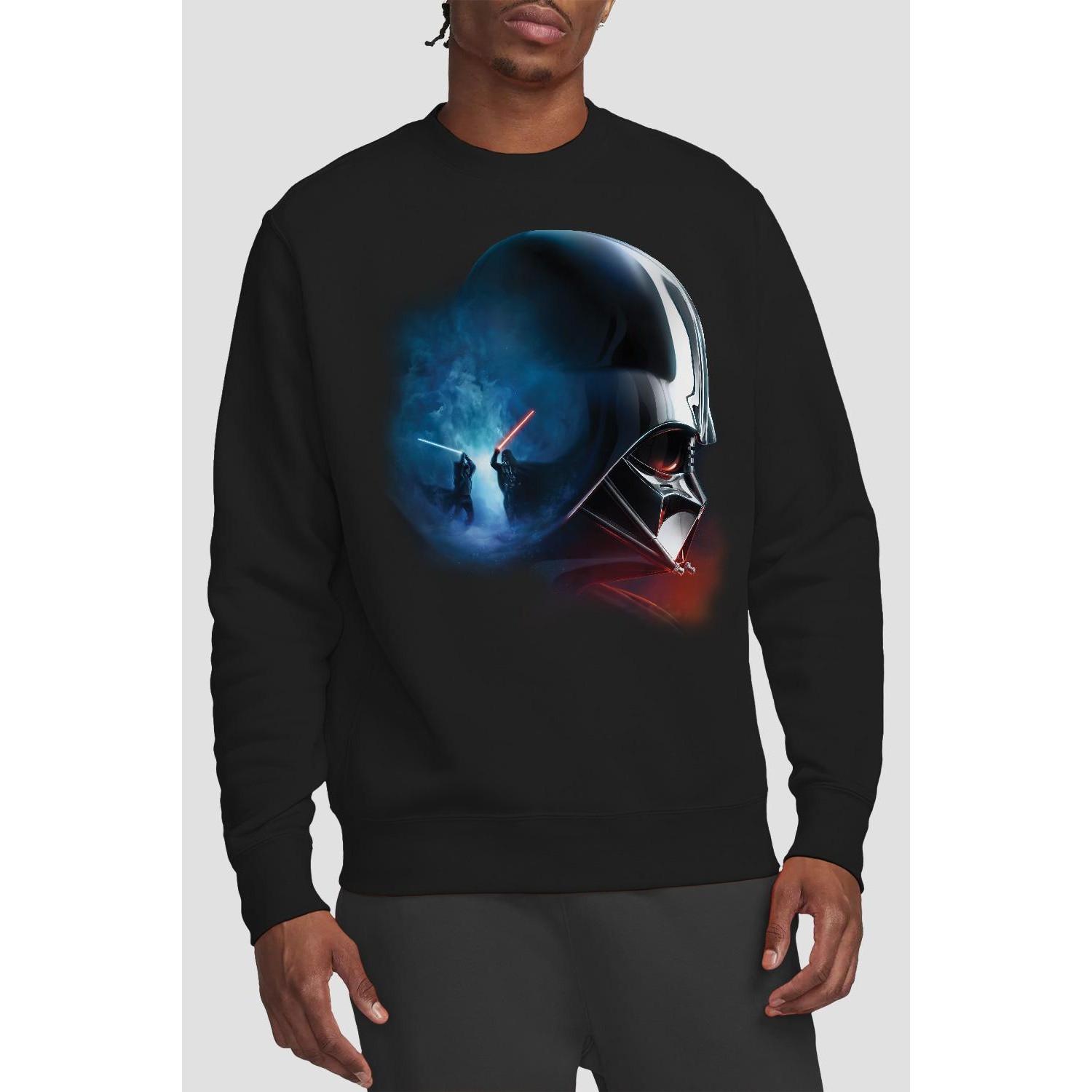 STAR WARS Sweatshirt