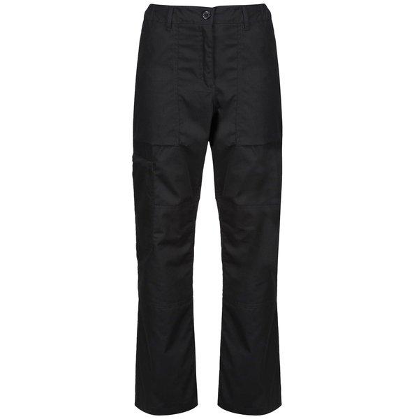 Regatta New Action Hose, lange Länge