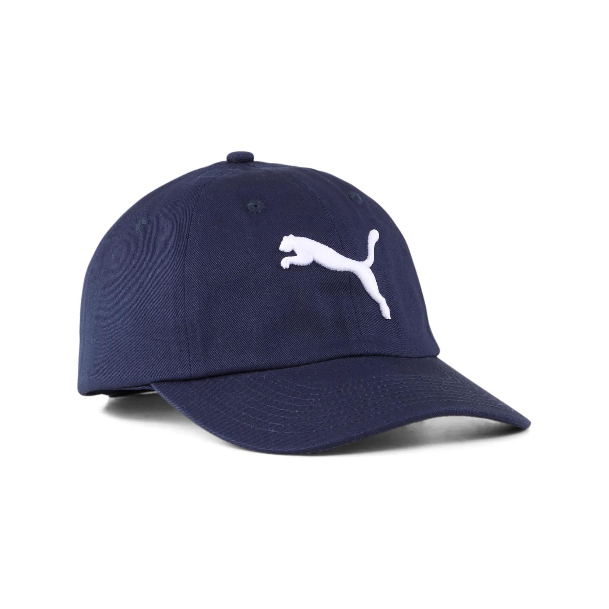PUMA PUMA ACC Cap