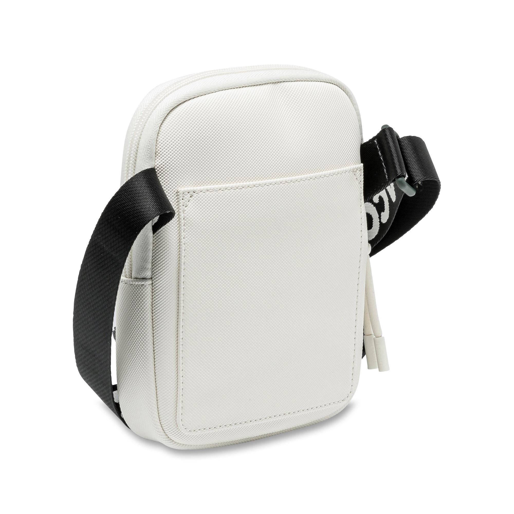 LACOSTE Crossbody Bag