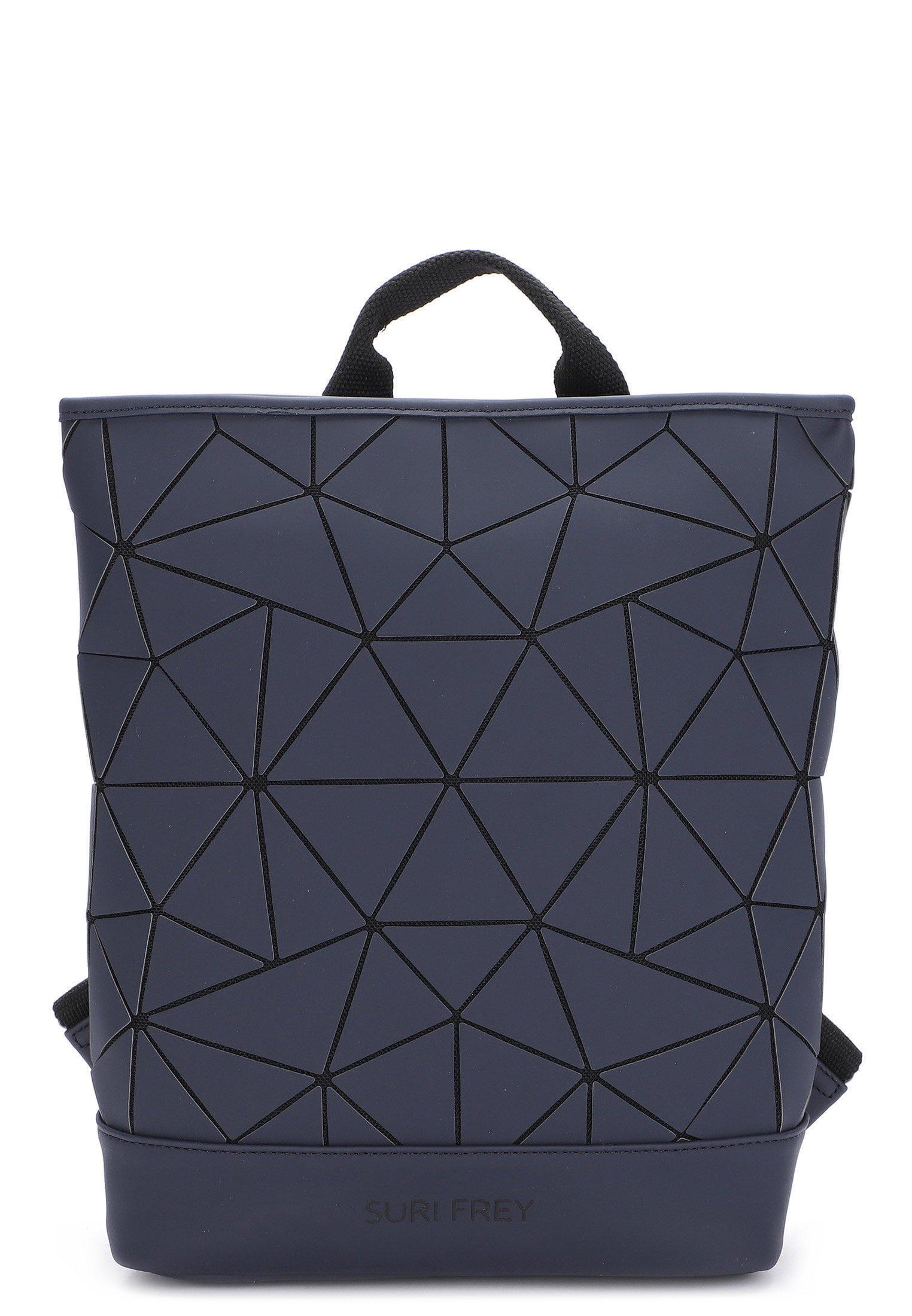 SURI FREY Rucksack SFY SURI Sports Jessy-Lu