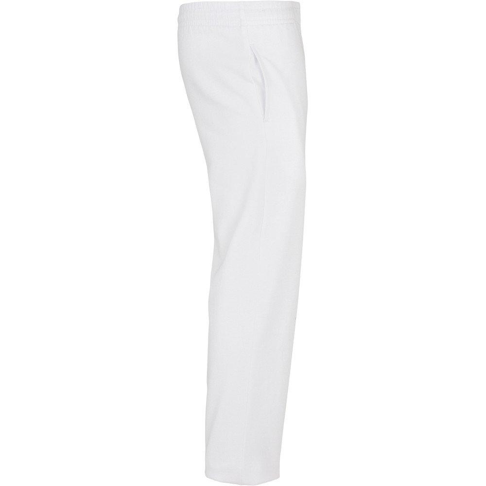 Build Your Own Basic Jogginghosen