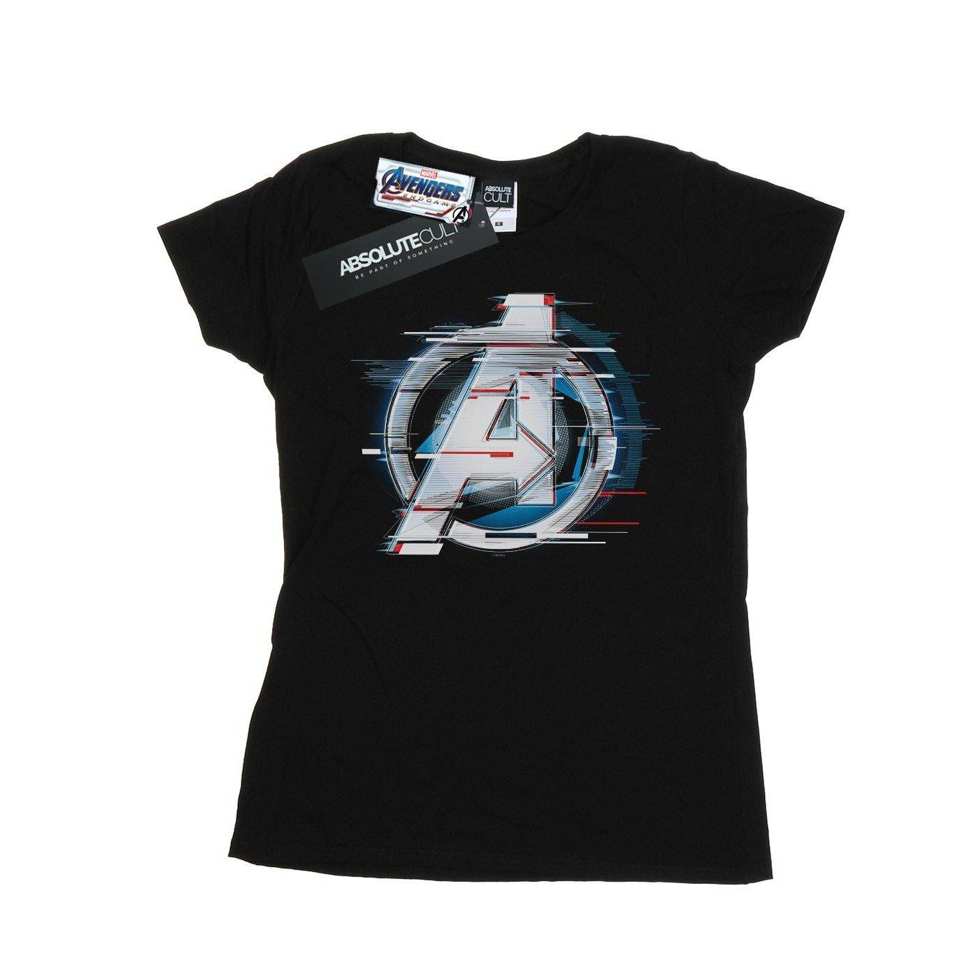 MARVEL Avengers Endgame T-Shirt