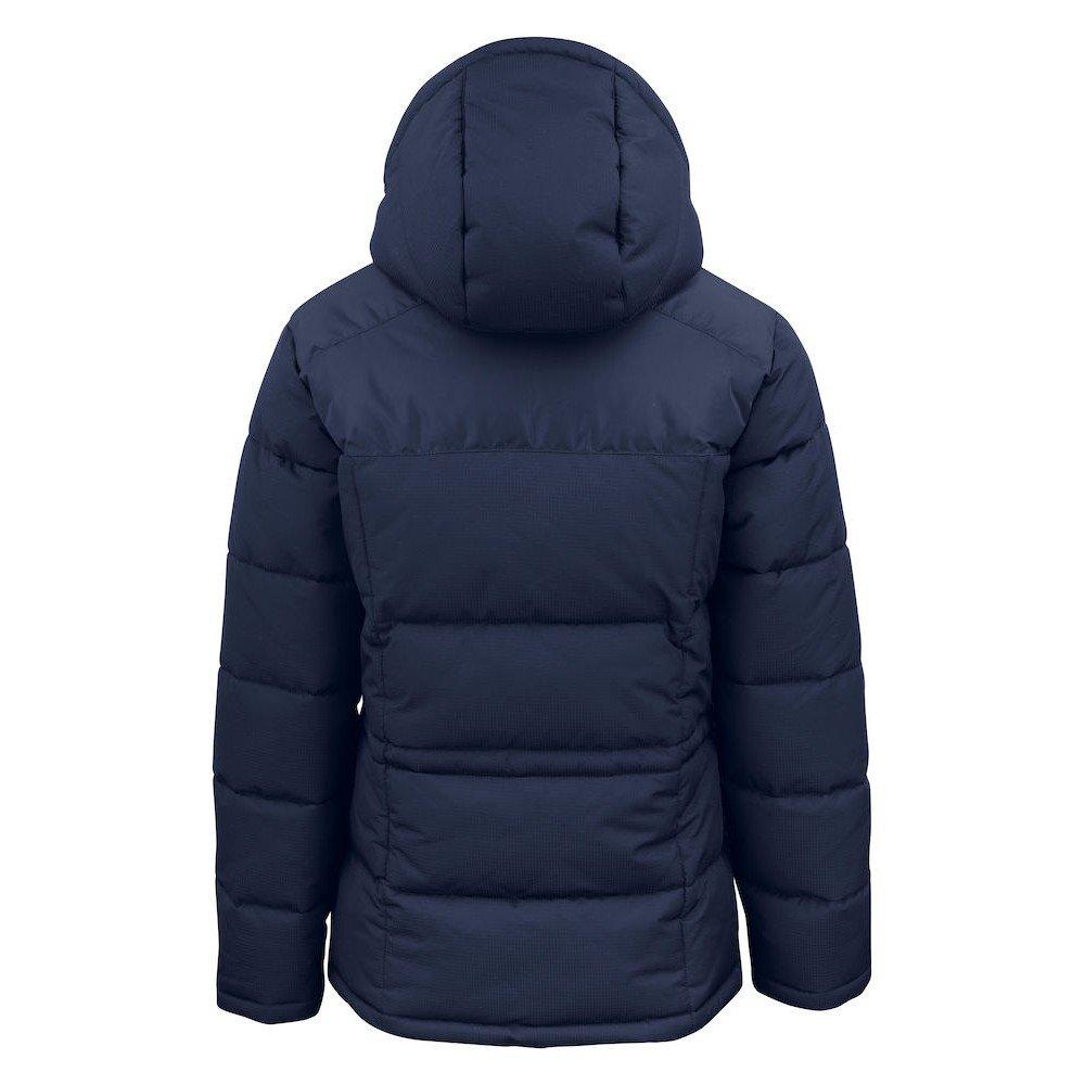 Clique Colorado Steppjacke