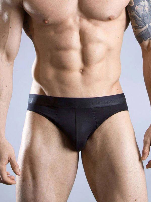 HOM Classic MiniBrief