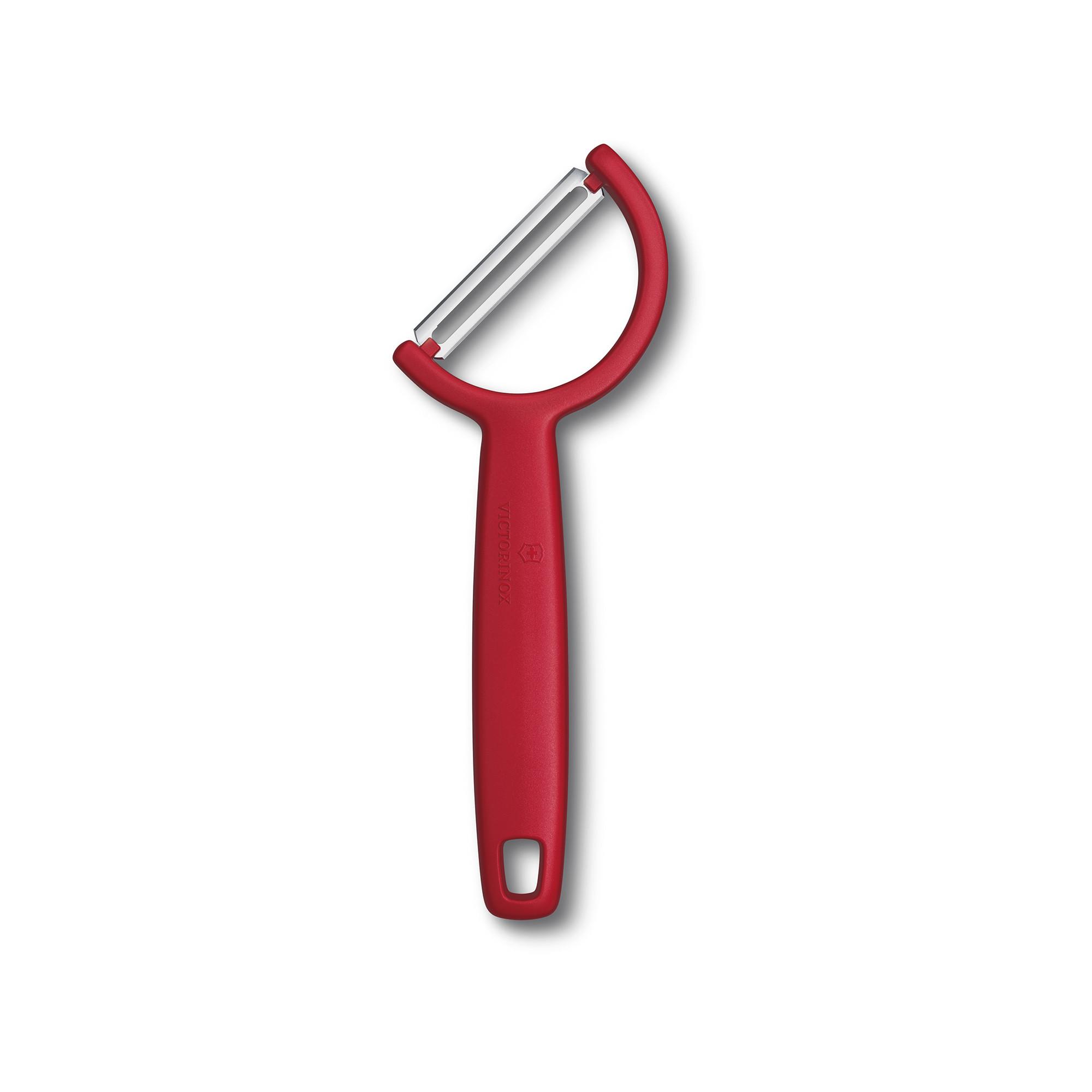 VICTORINOX Sparschäler, Y-Form RHO