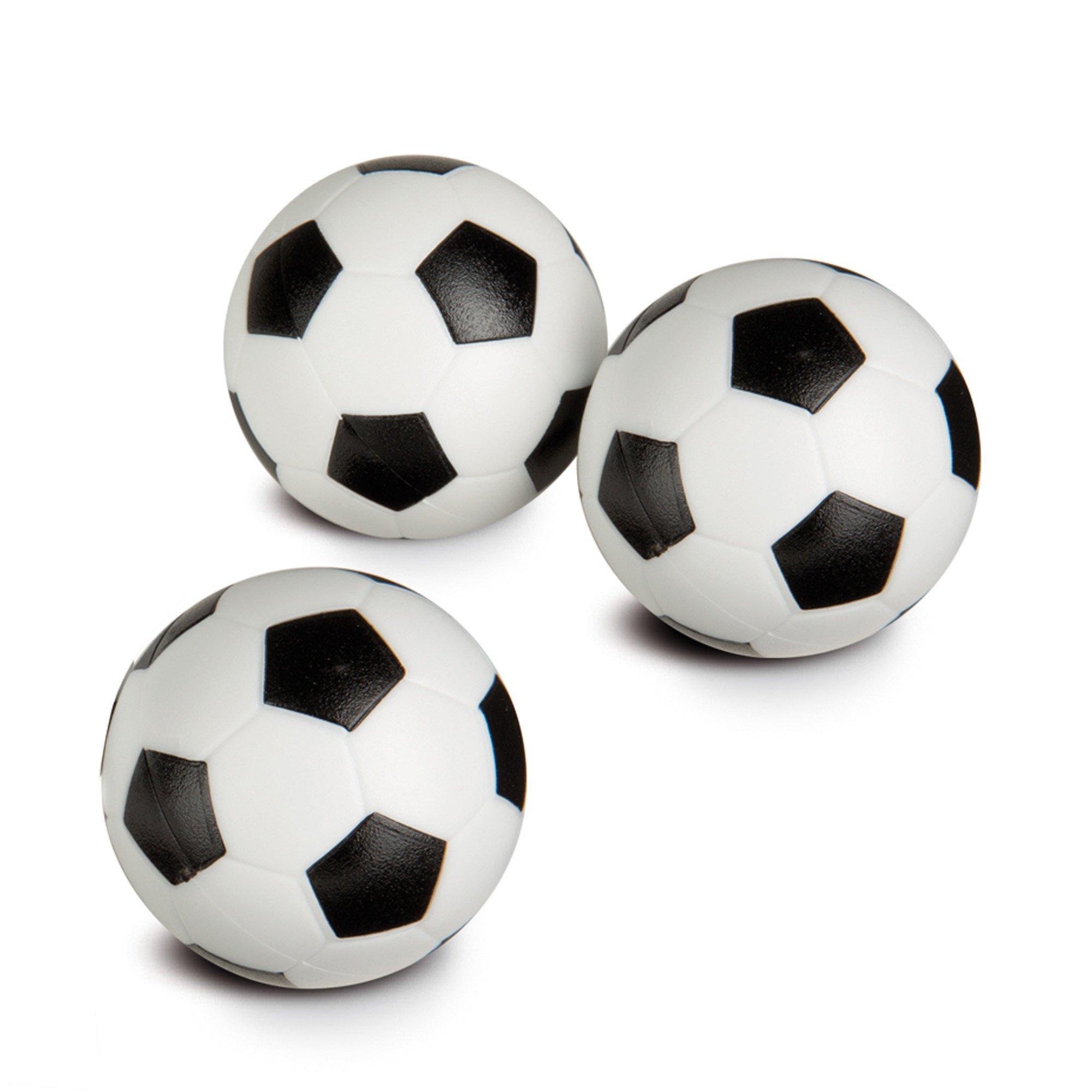 Smoby Kunststoffbälle