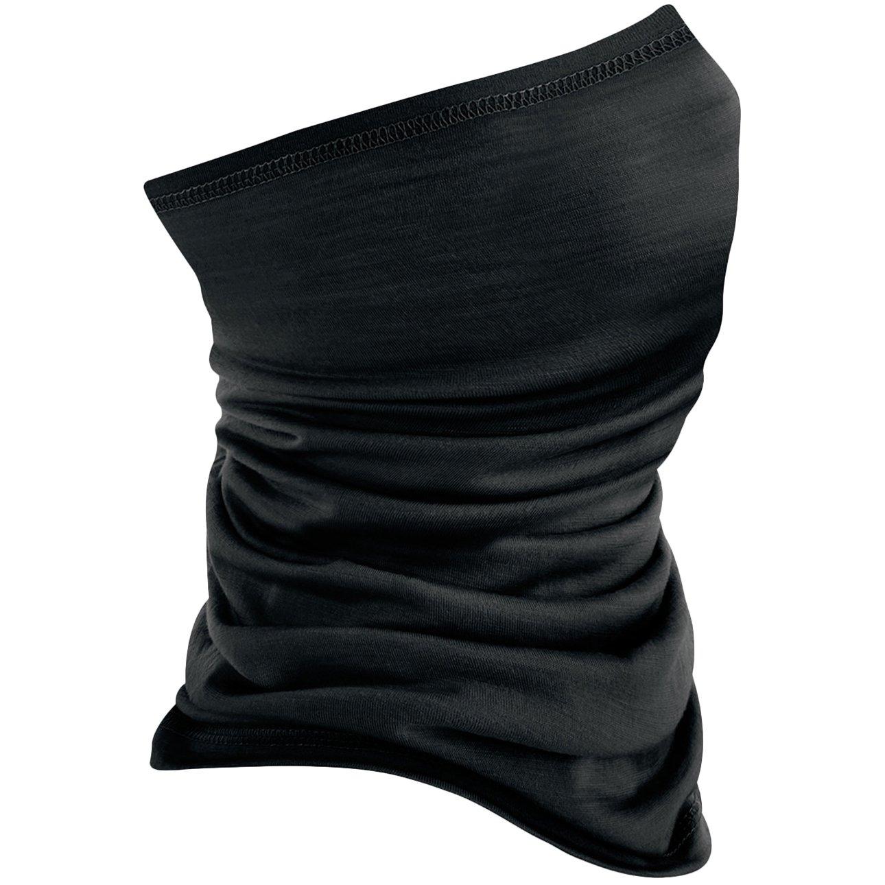 Beechfield Morf Nackenwärmer