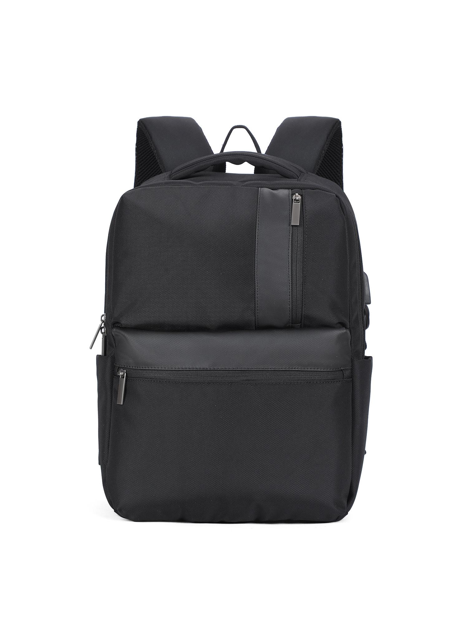 Aoking Rucksack
